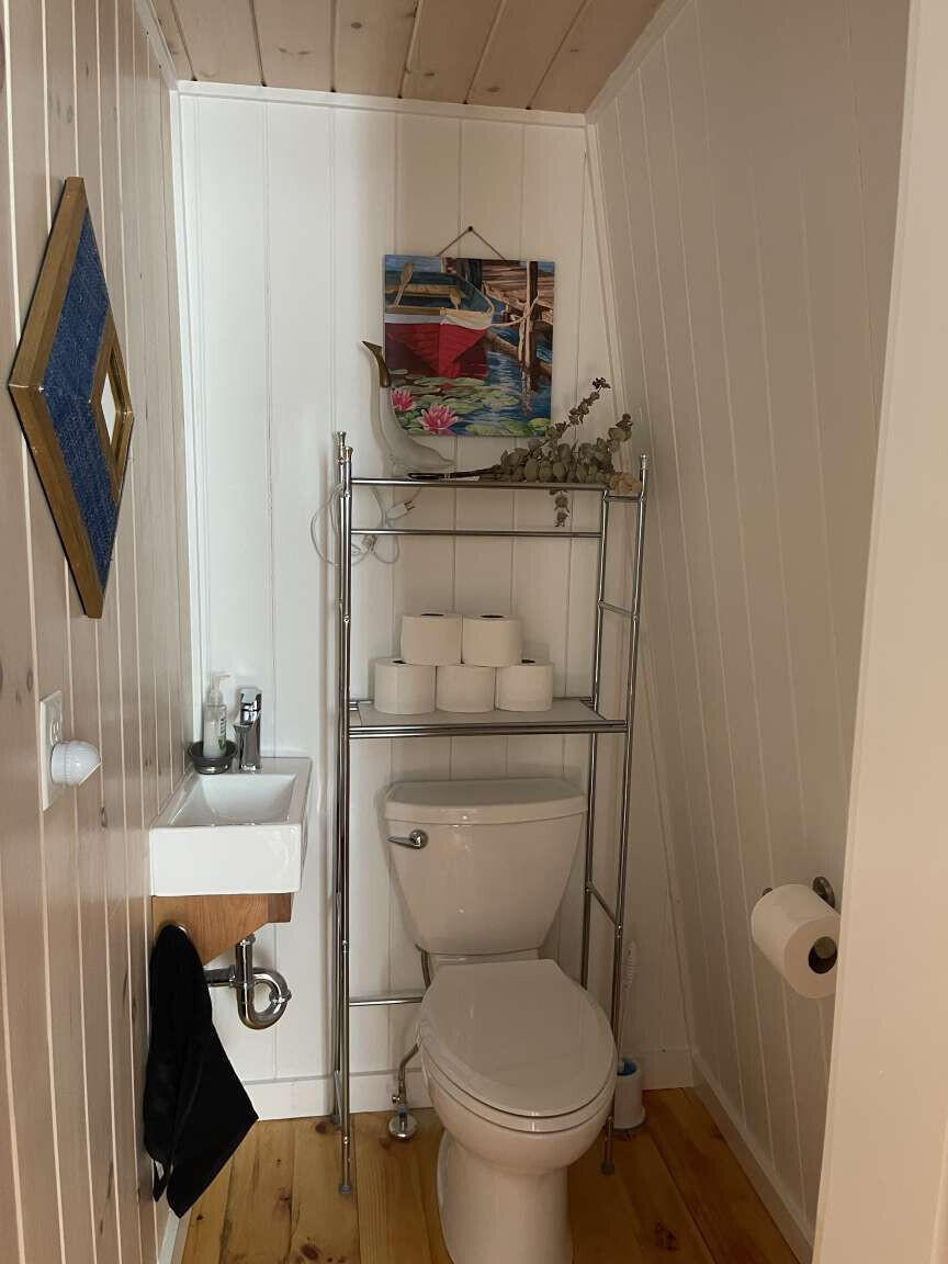 main property photo 44
