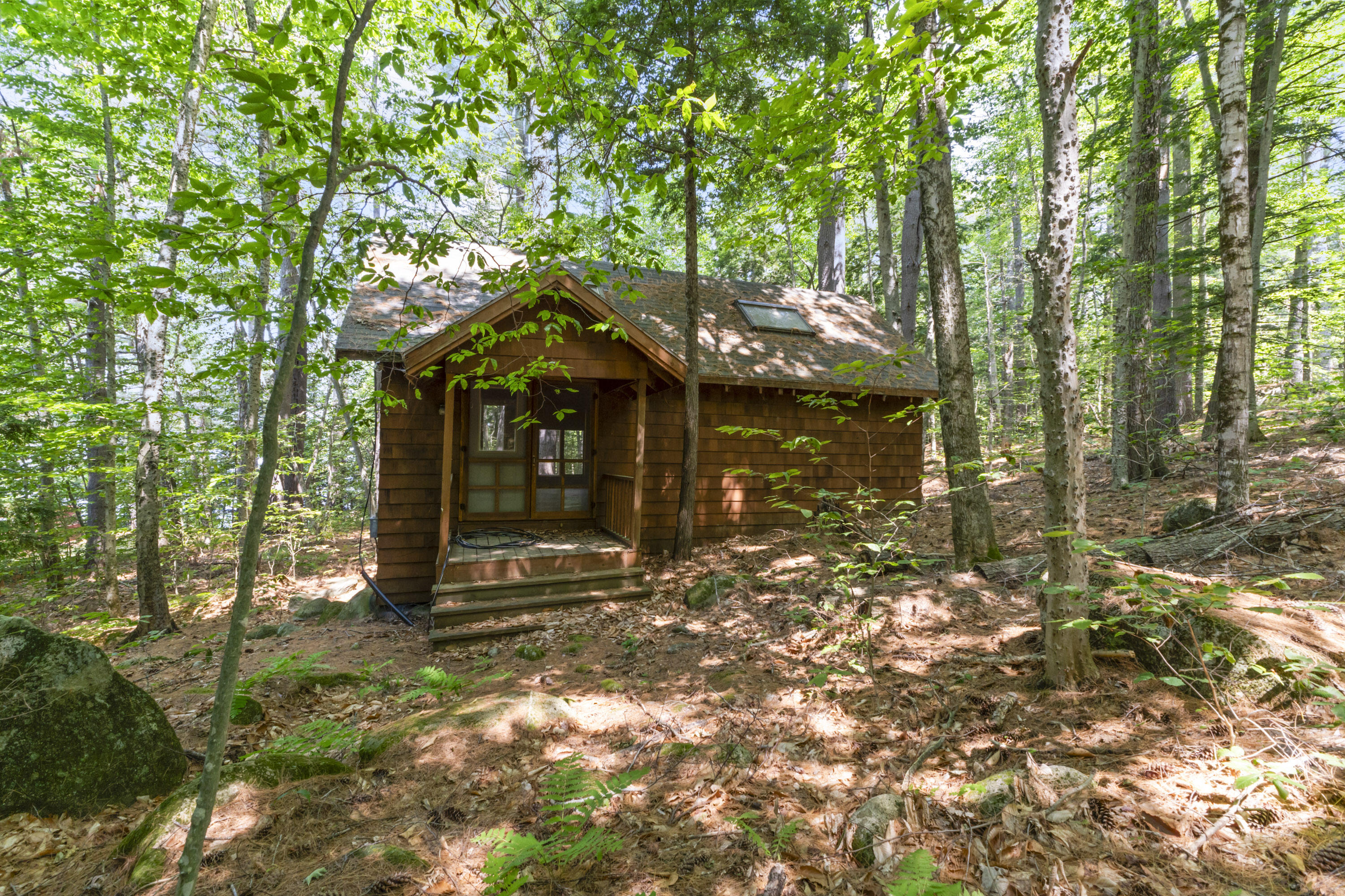 main property photo 35