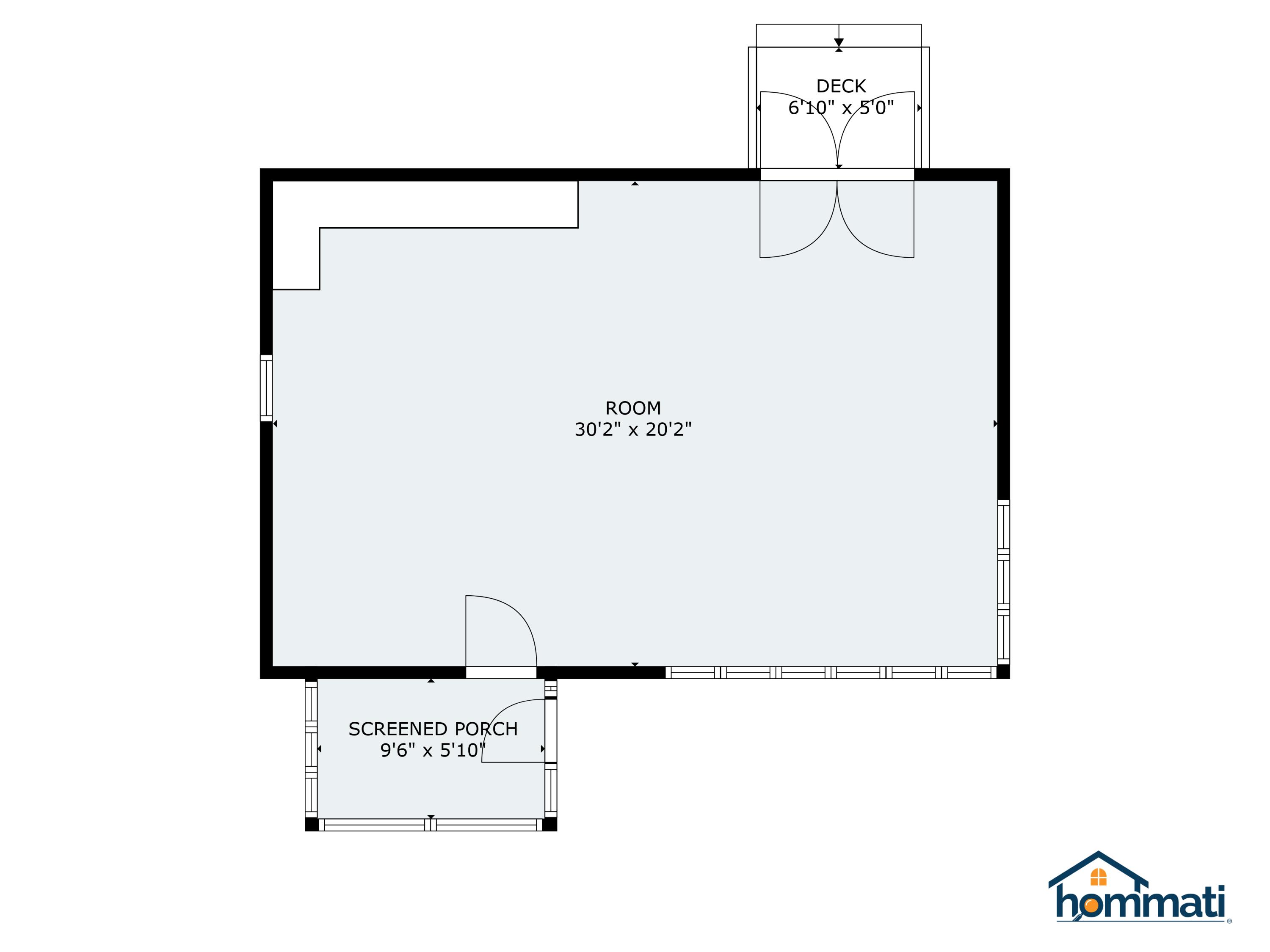main property photo 40