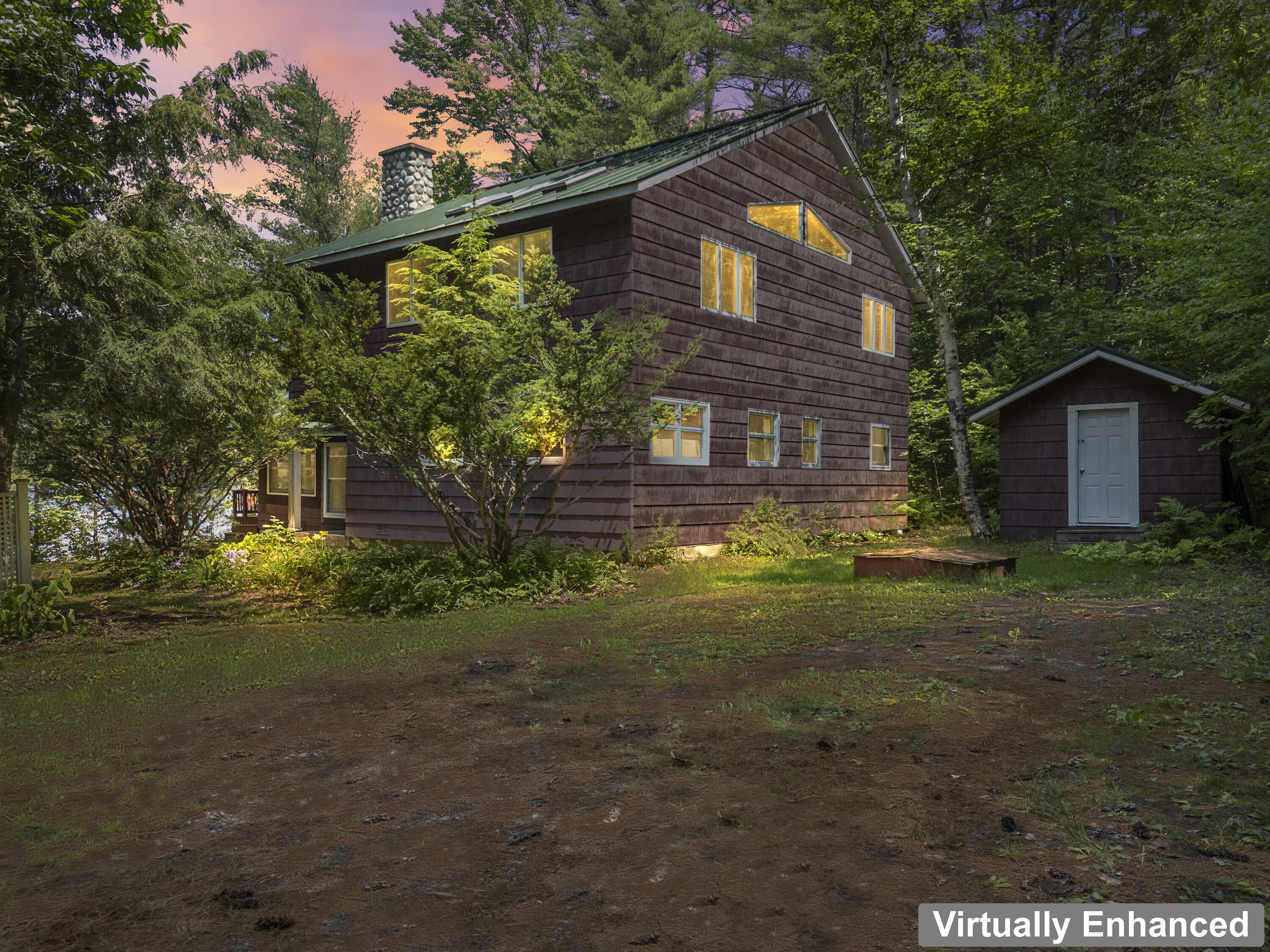 main property photo 41