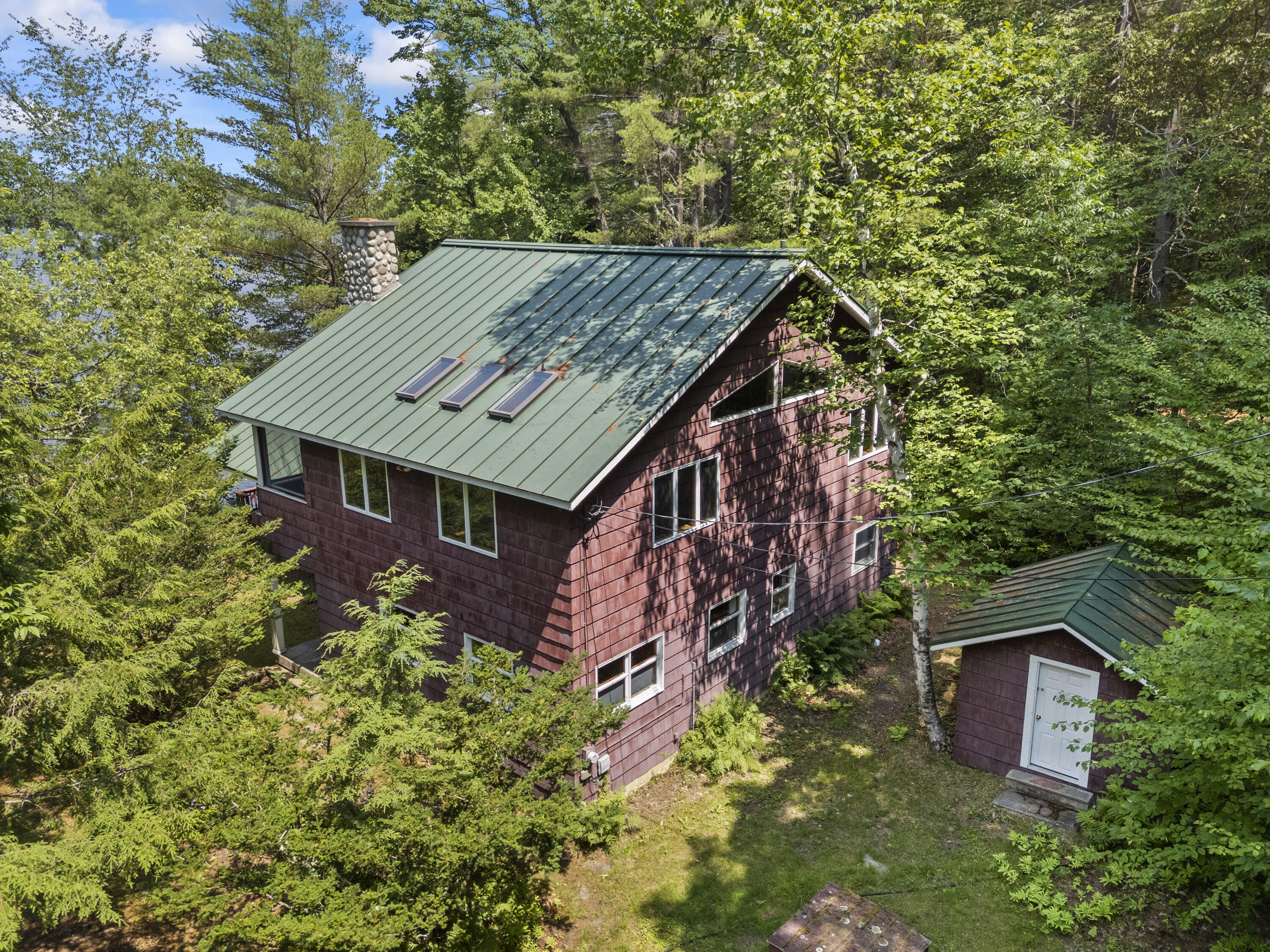 main property photo 6