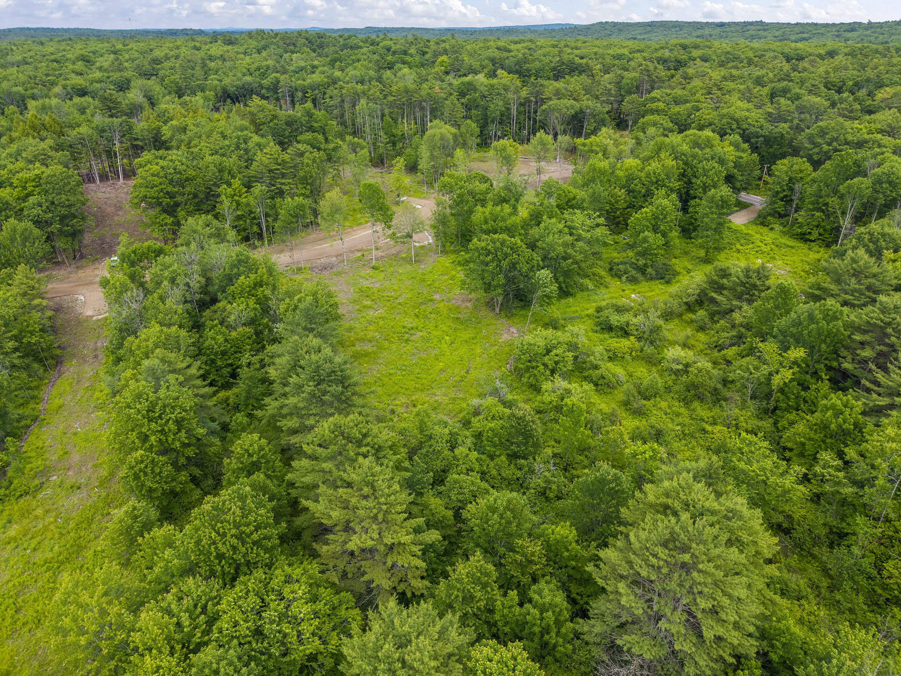 main property photo 66
