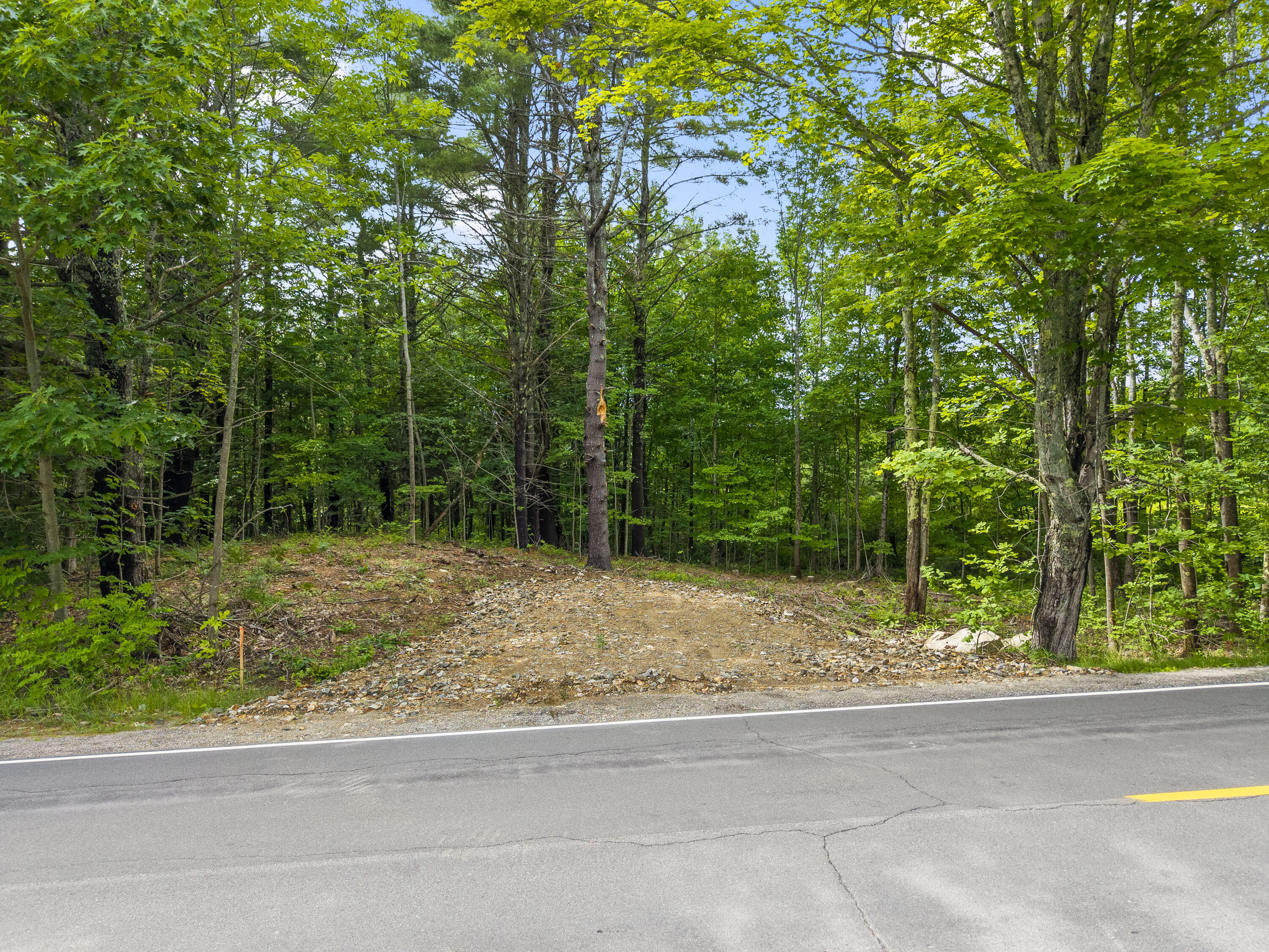 main property photo 81
