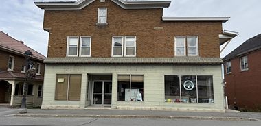 image of property with 0 Bed | 0 Bath | 4,288 Sqft
