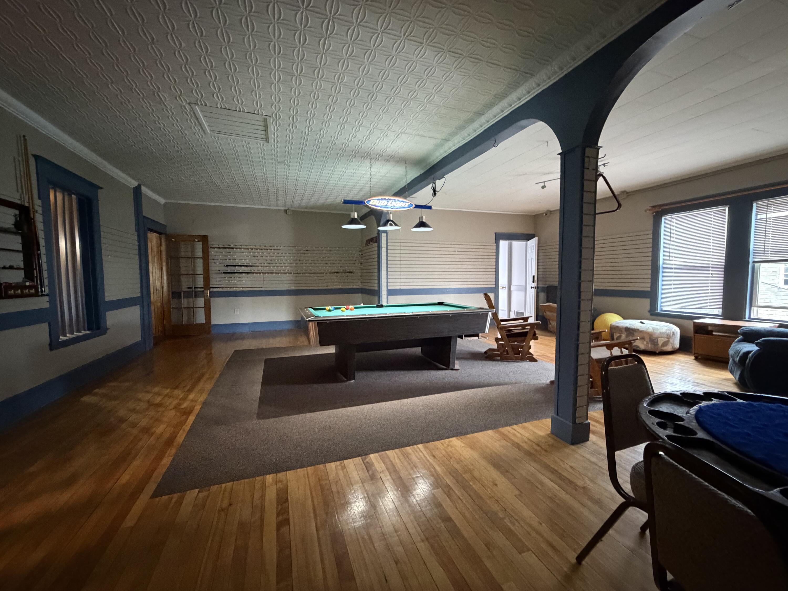 main property photo 36