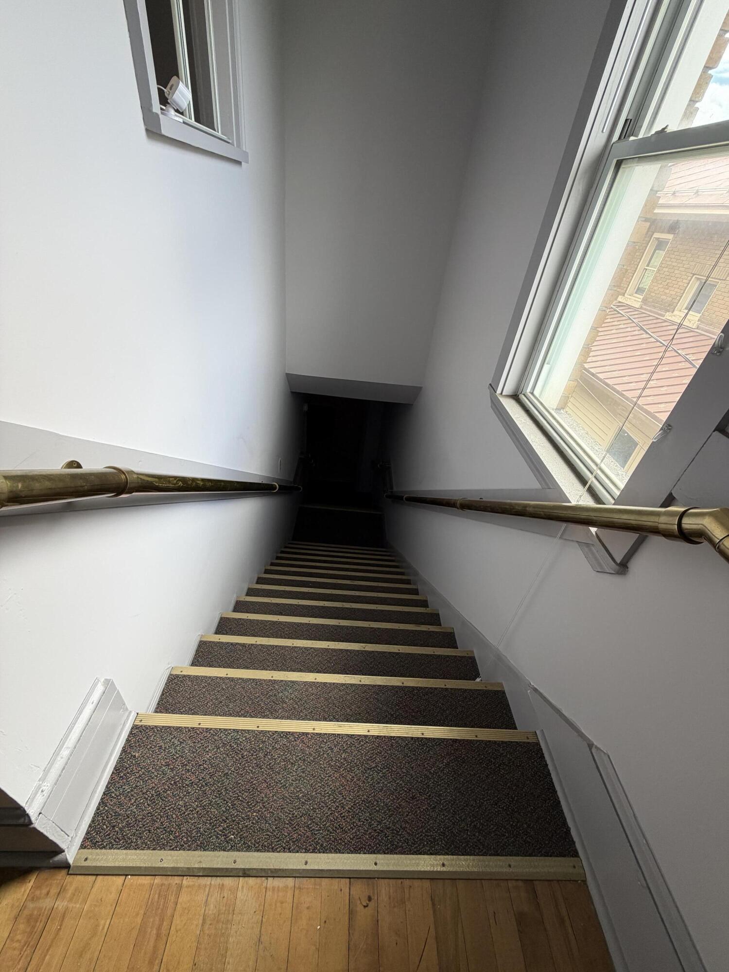 main property photo 41