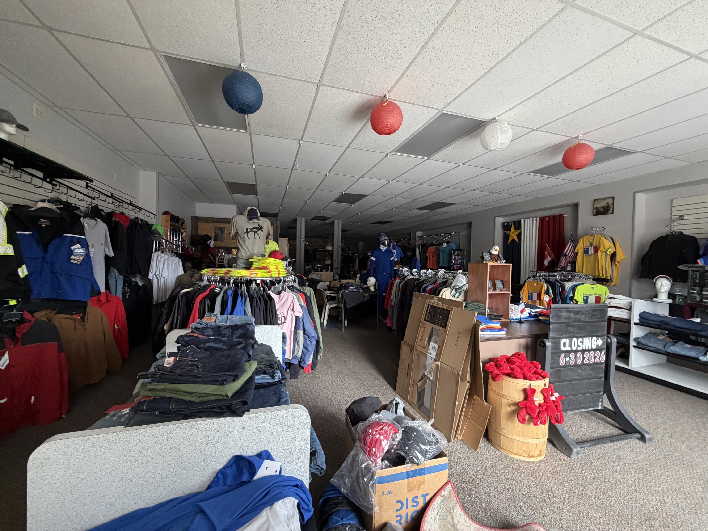 main property photo 43