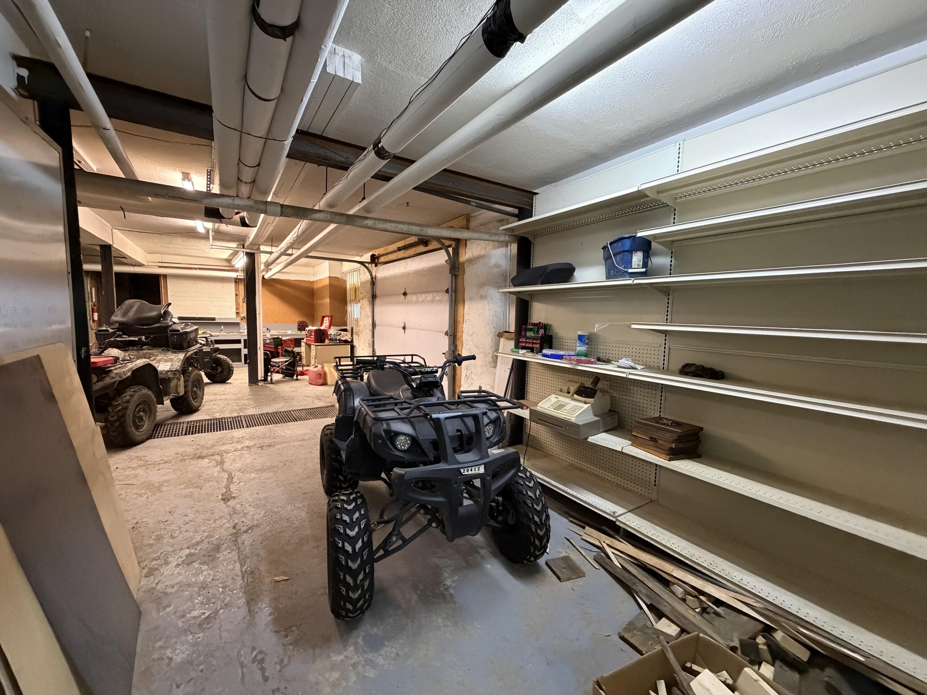 main property photo 48