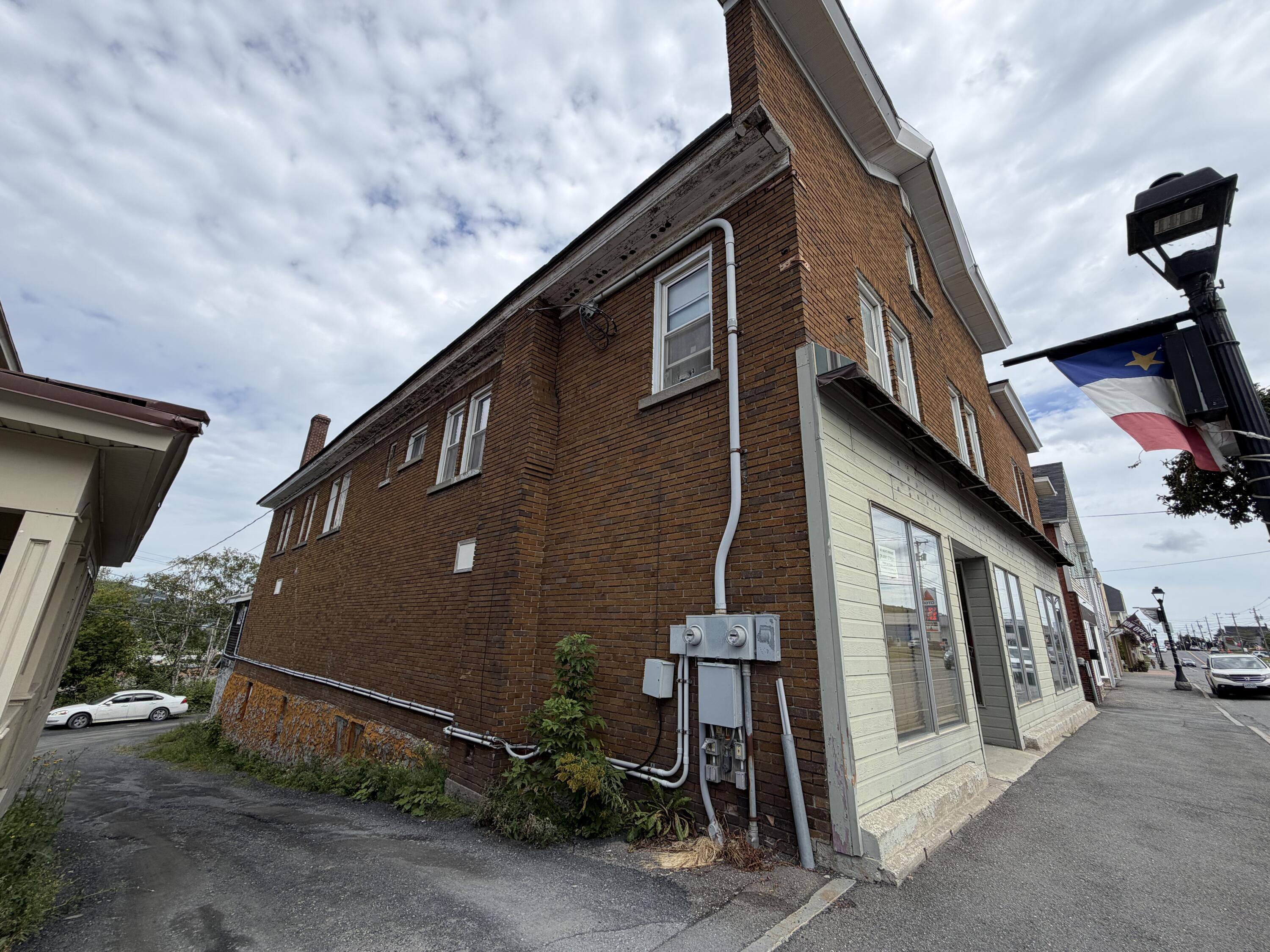 main property photo 52