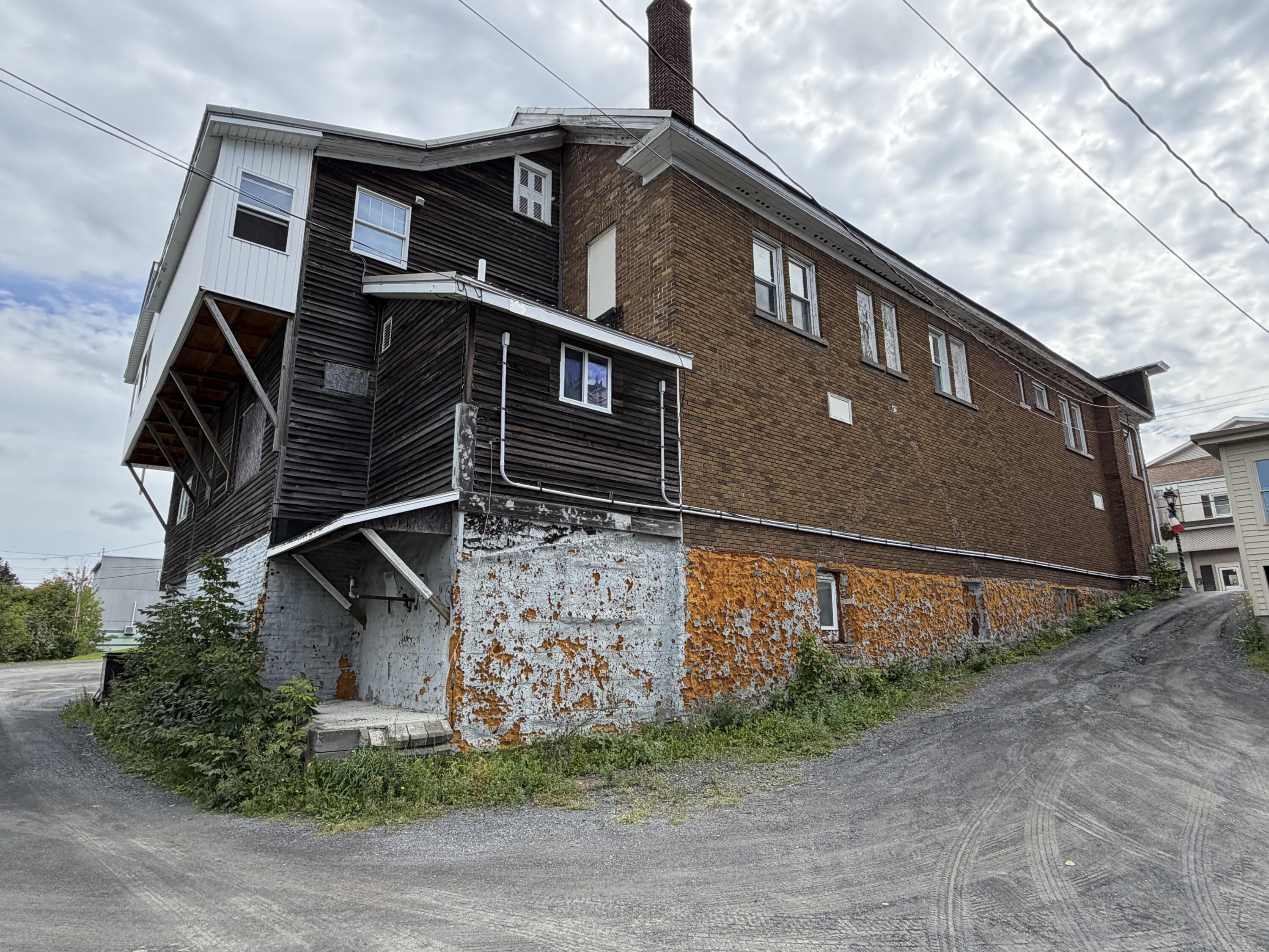 main property photo 53