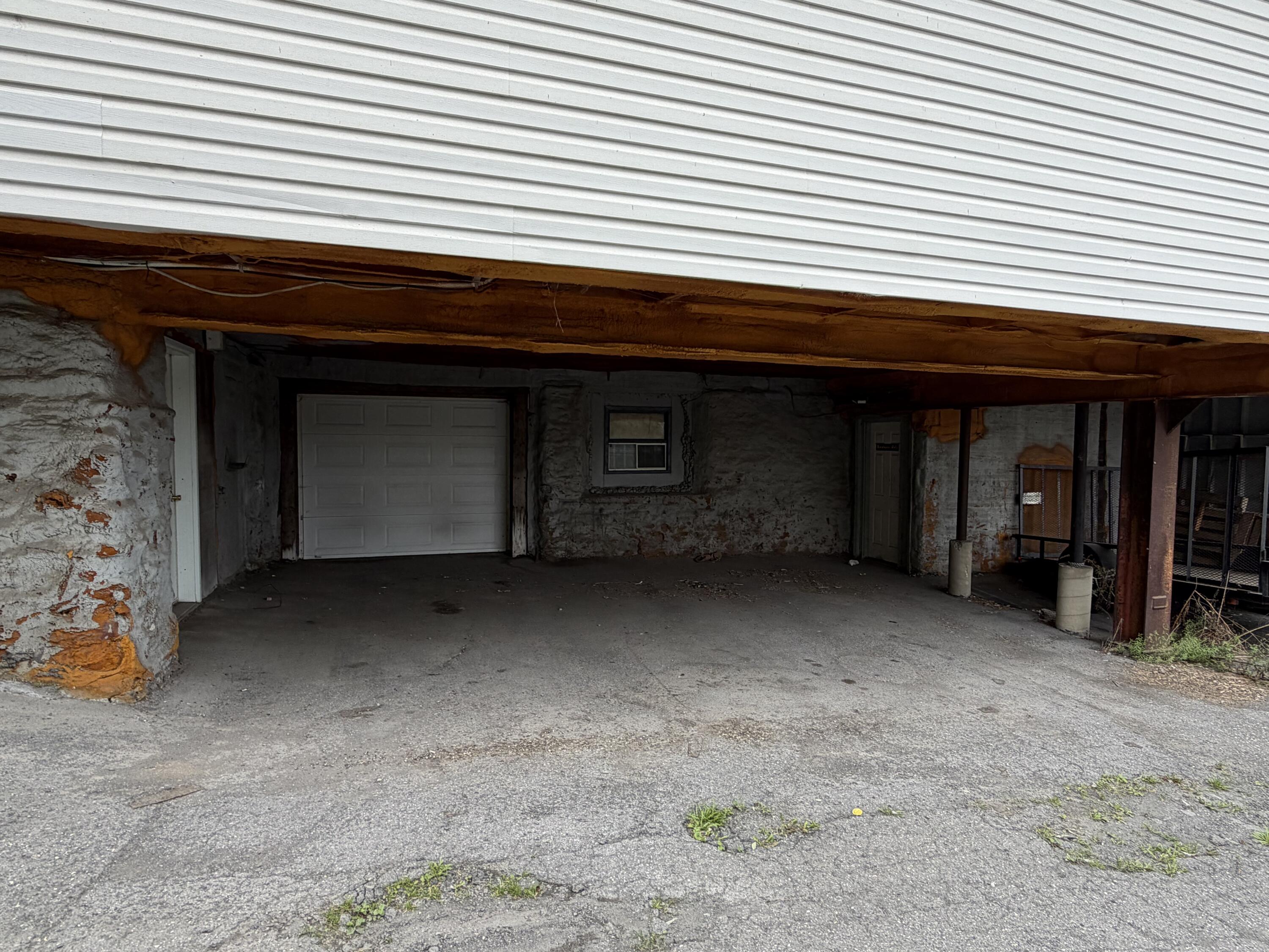 main property photo 55