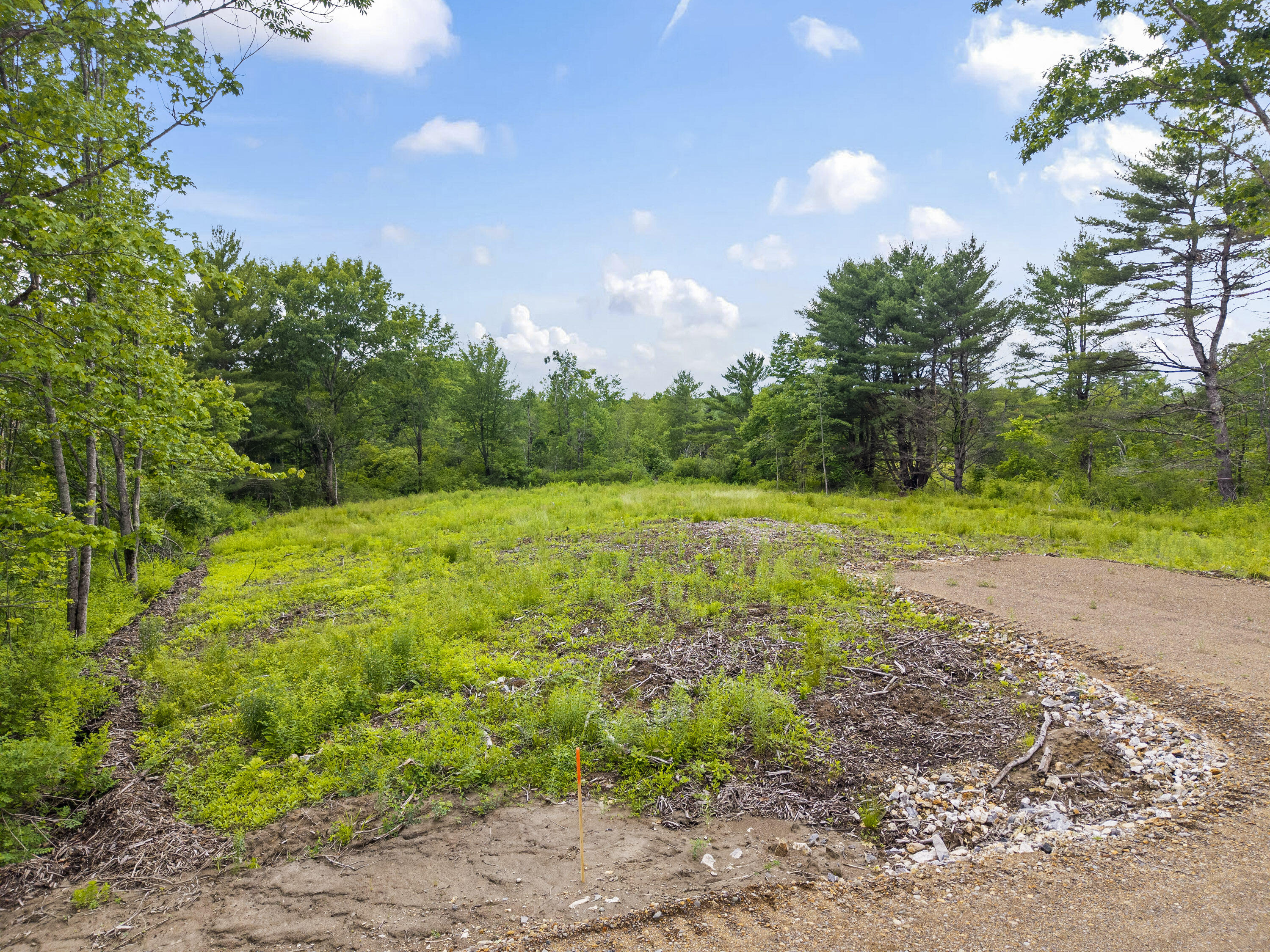 main property photo 50
