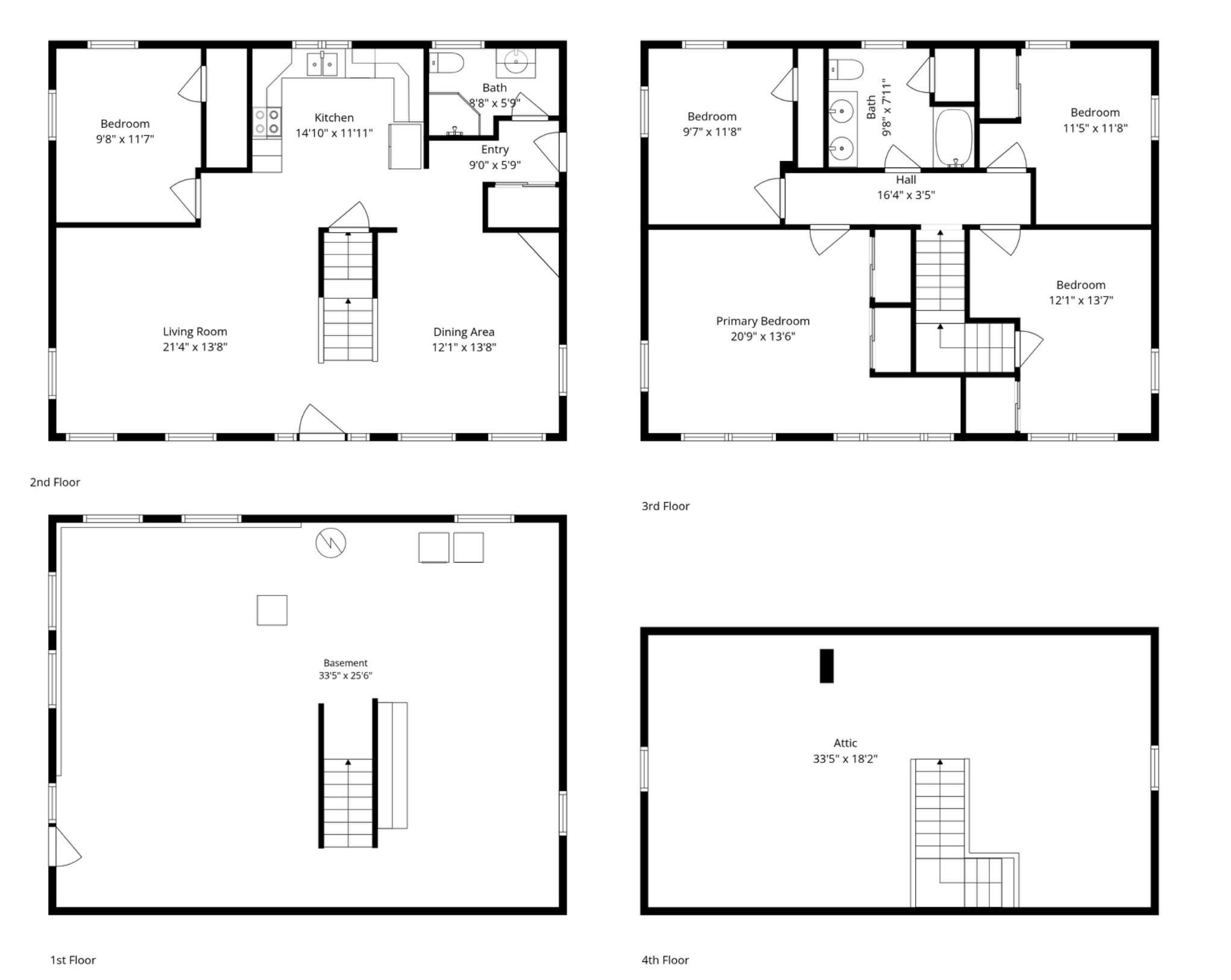 main property photo 35