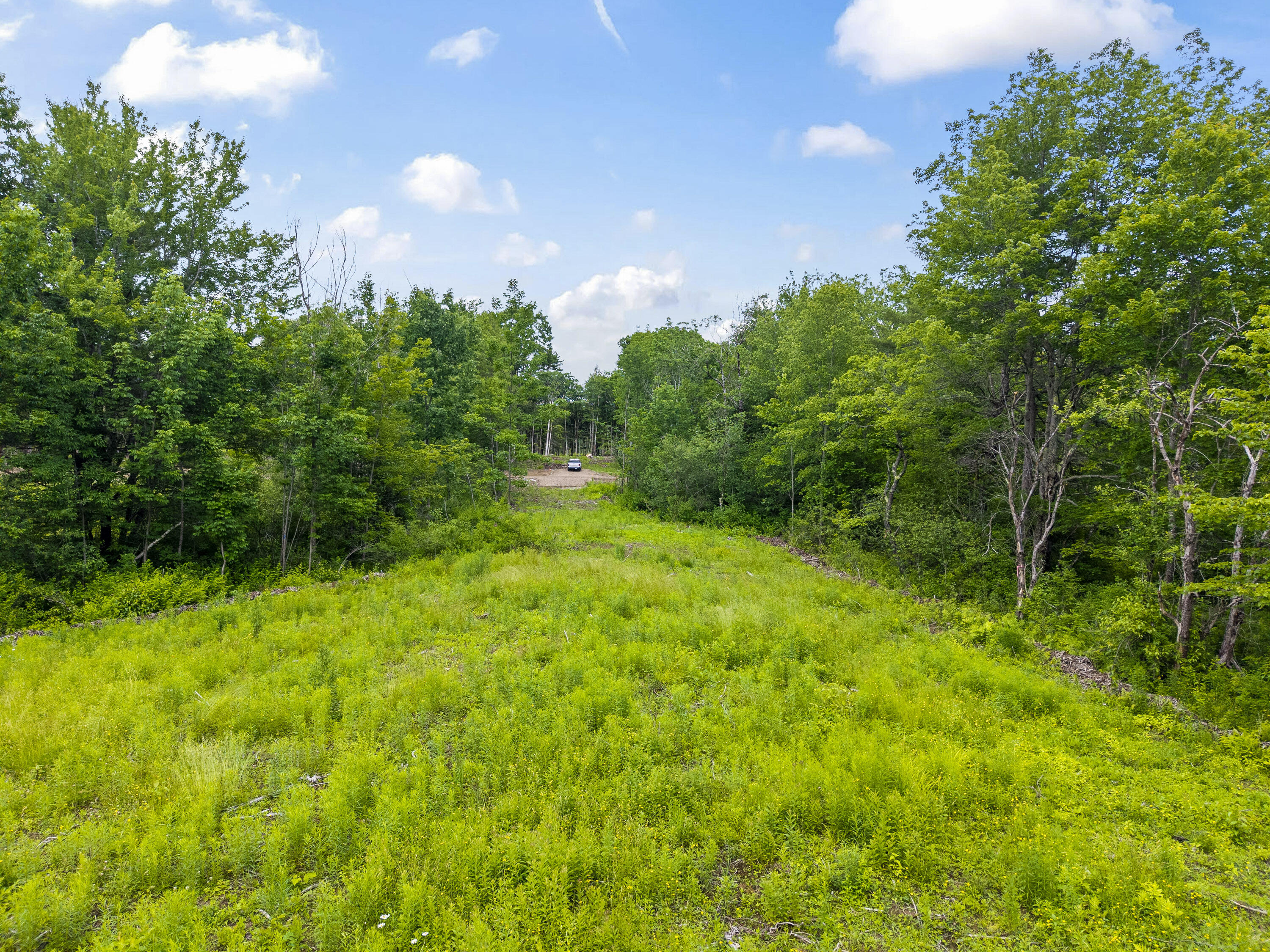 main property photo 59