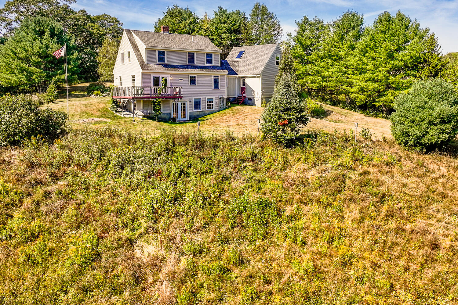 main property photo 35