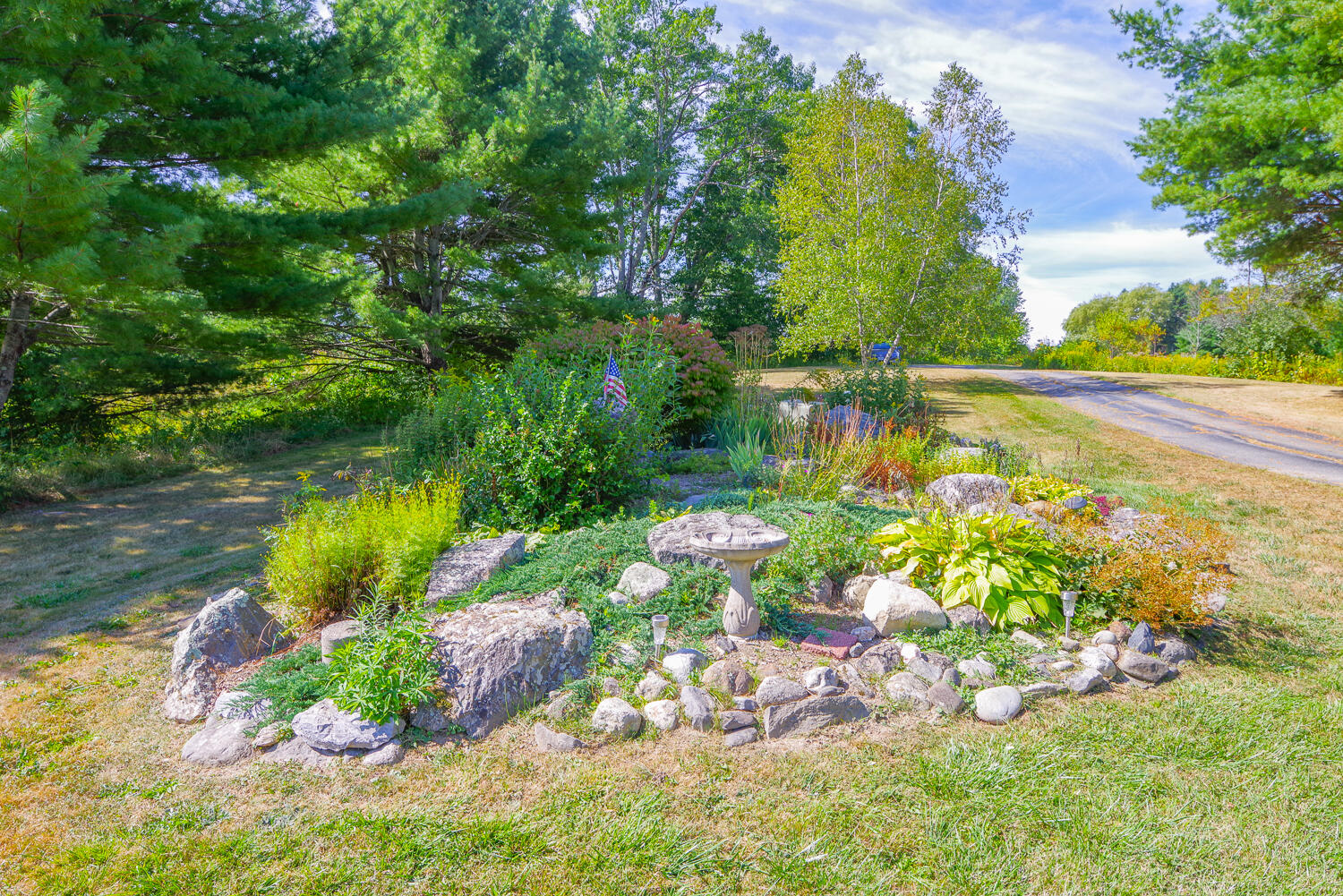 main property photo 39