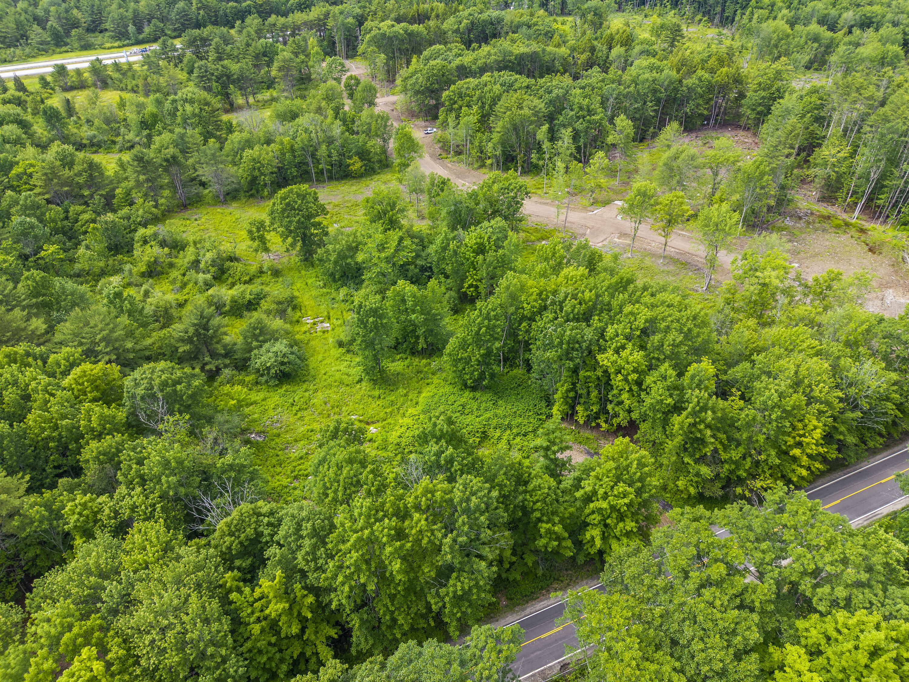 main property photo 78