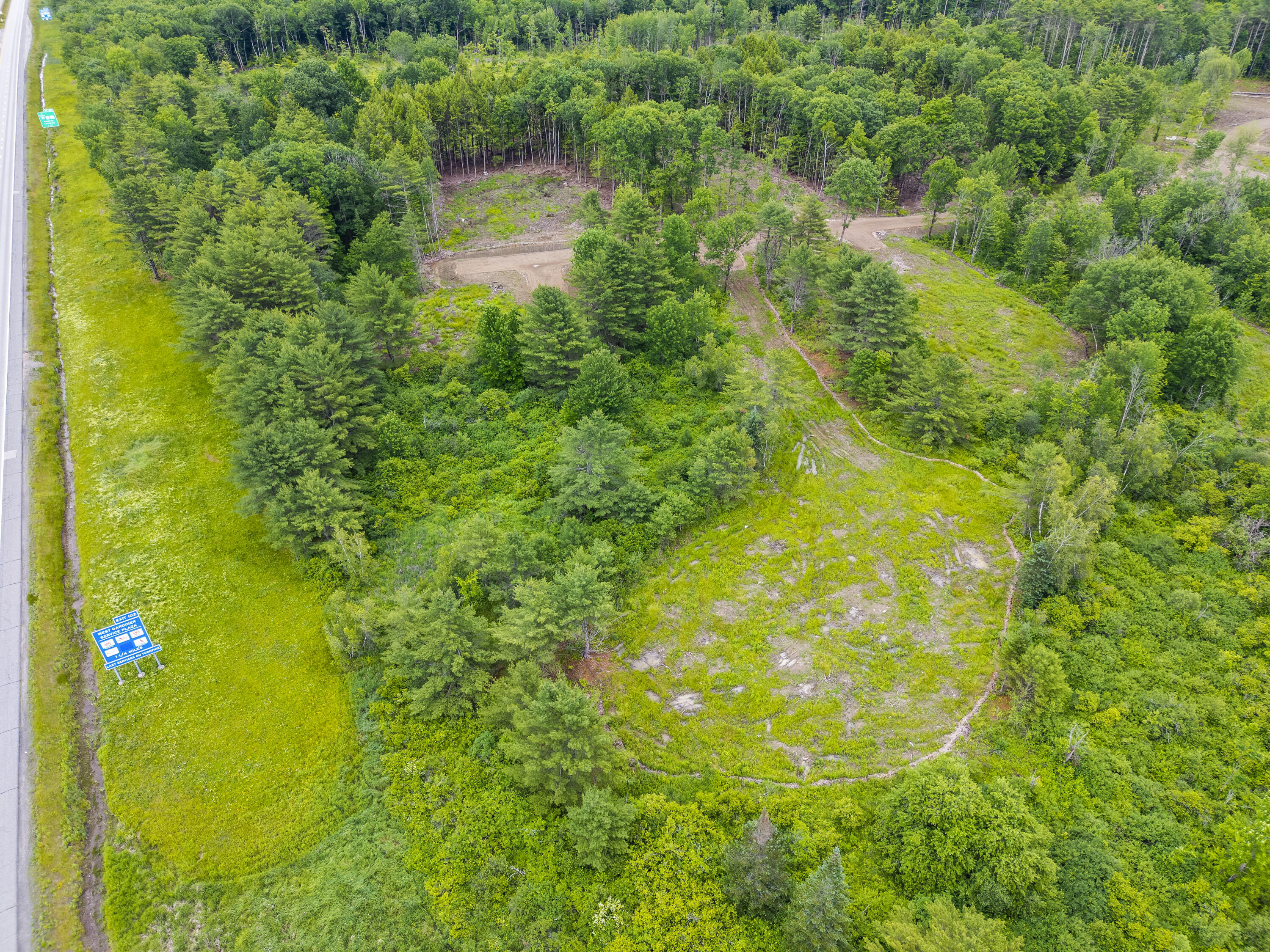 main property photo 47