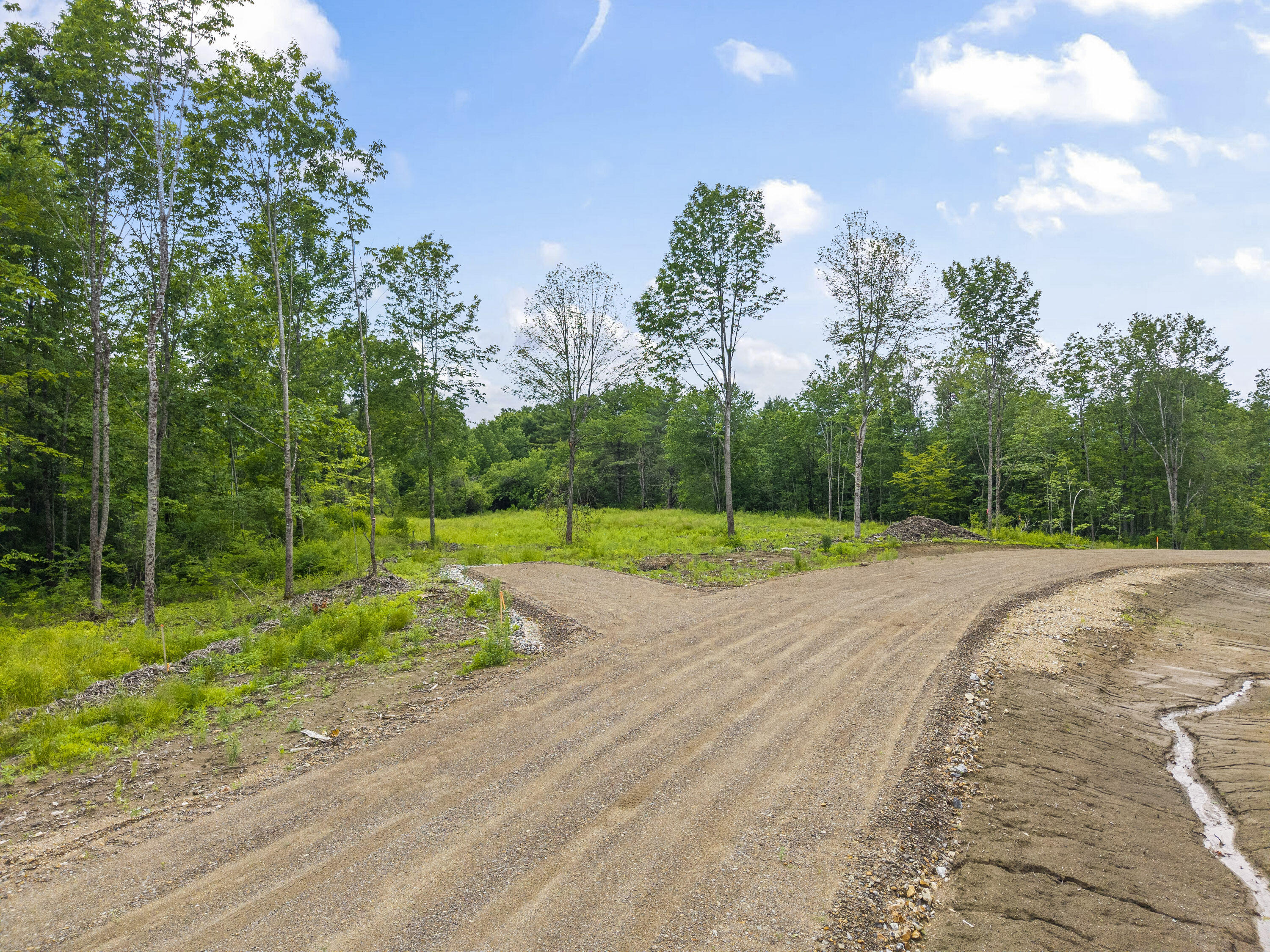 main property photo 62