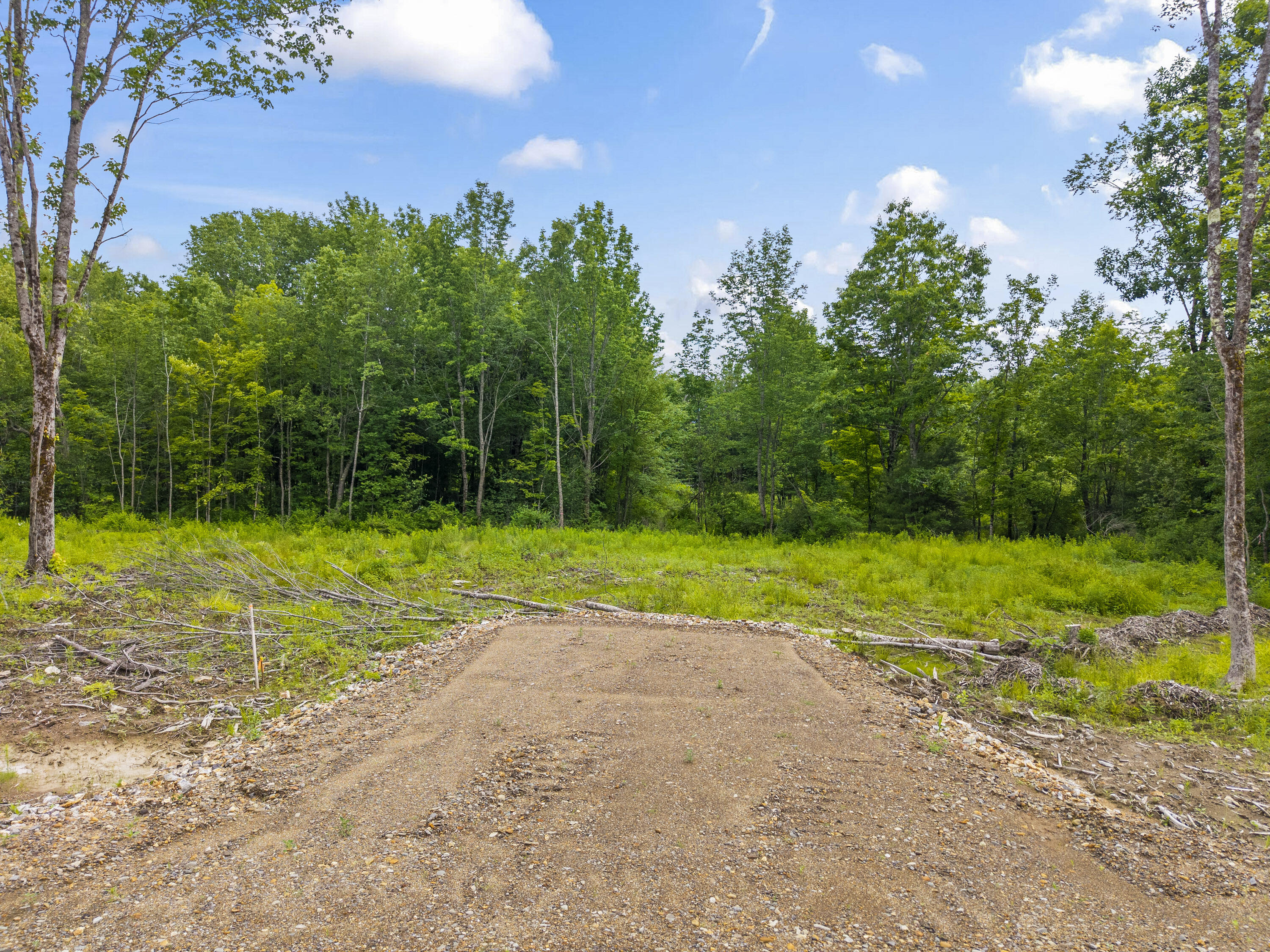 main property photo 69