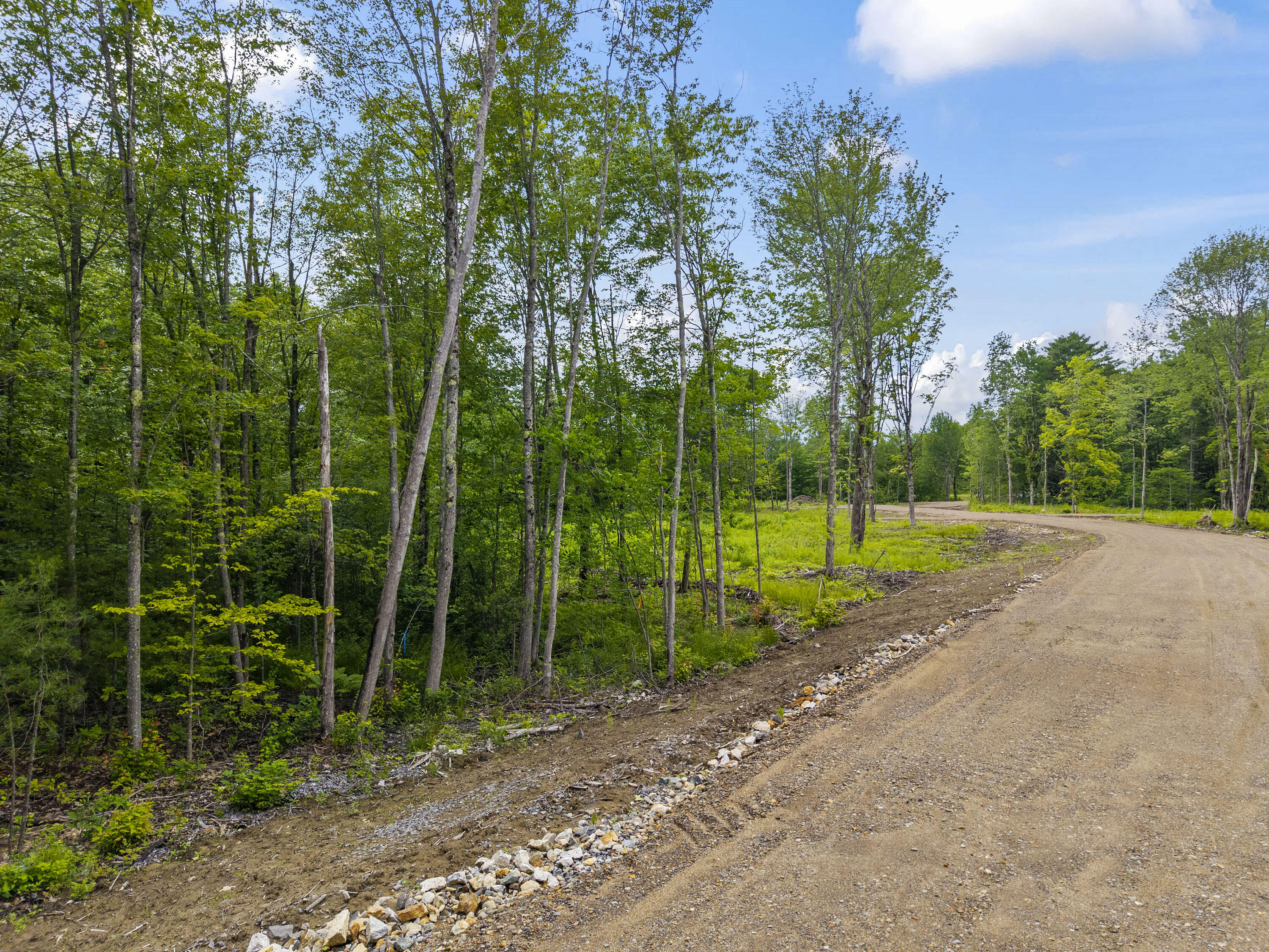 main property photo 70