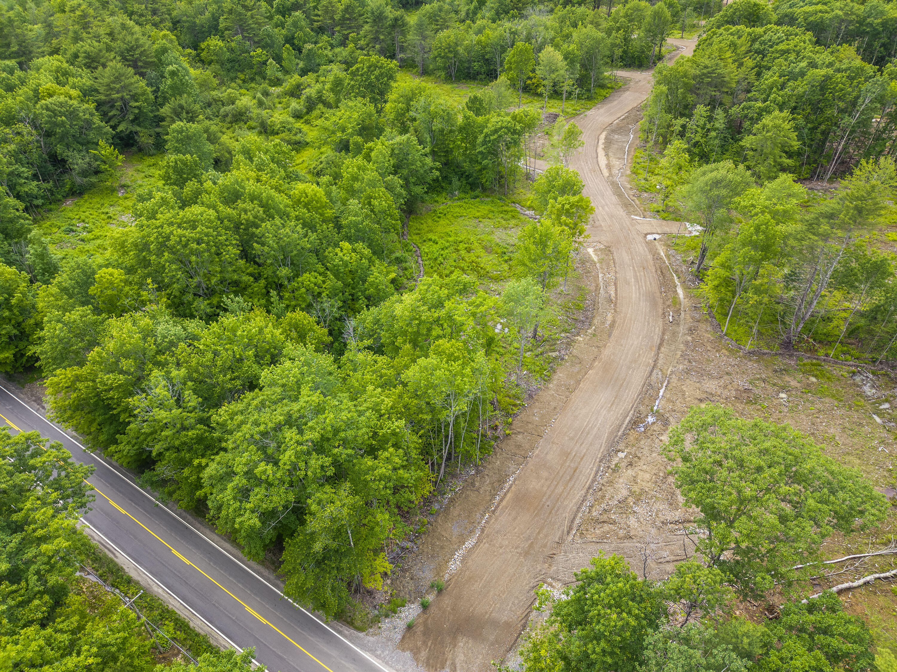 main property photo 73