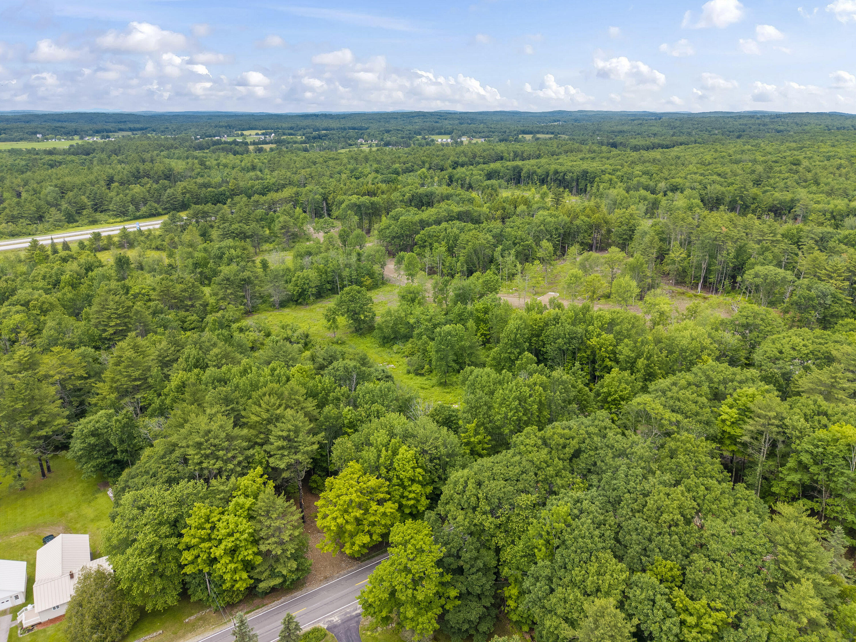 main property photo 80