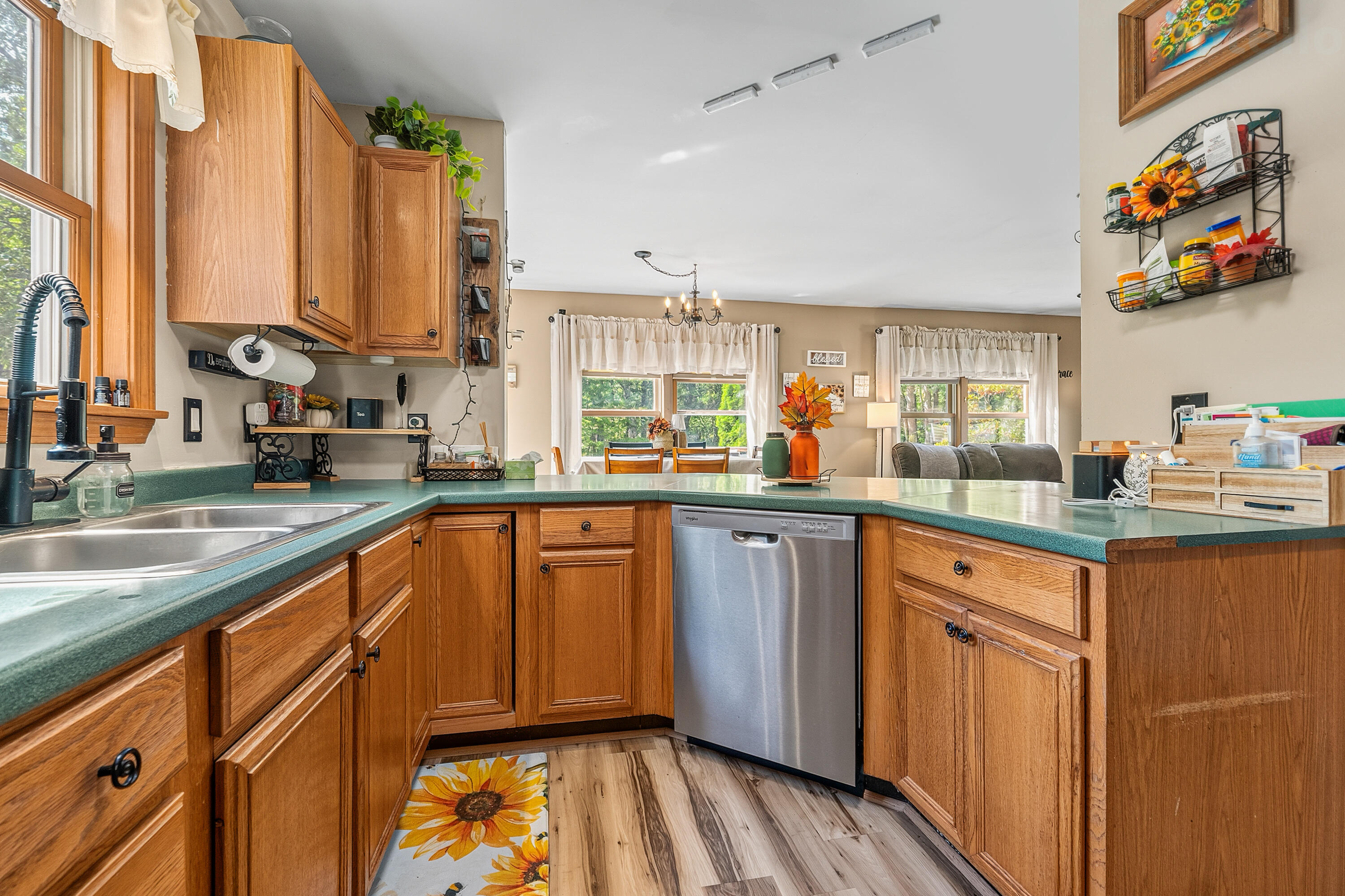 main property photo 15