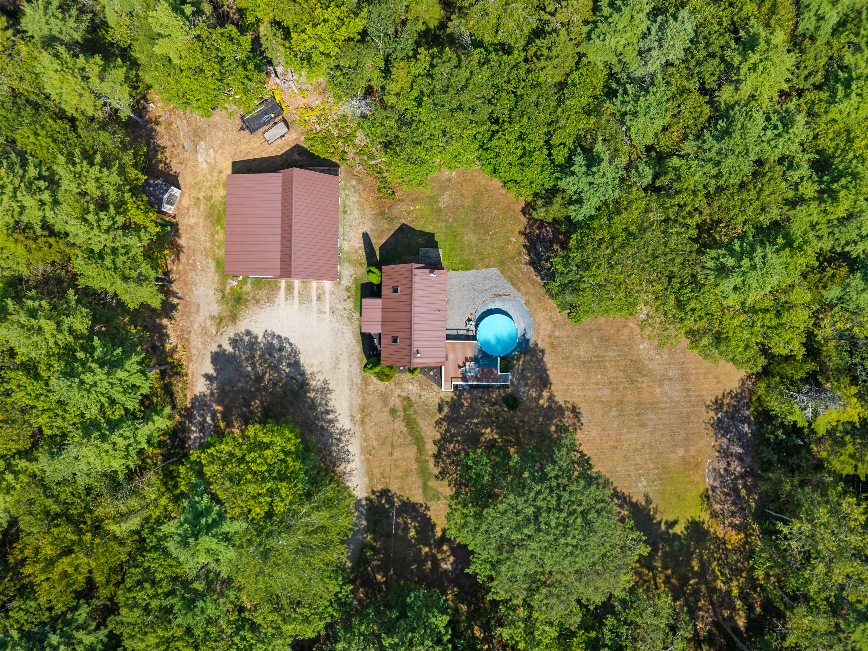 main property photo 43