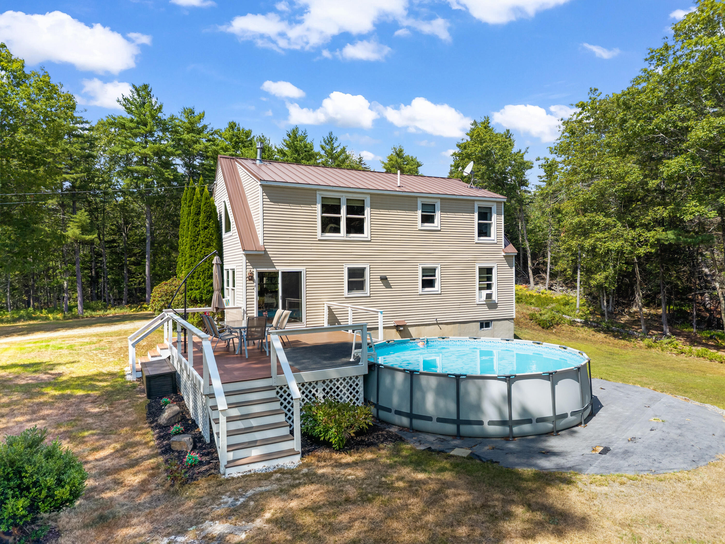 main property photo 49