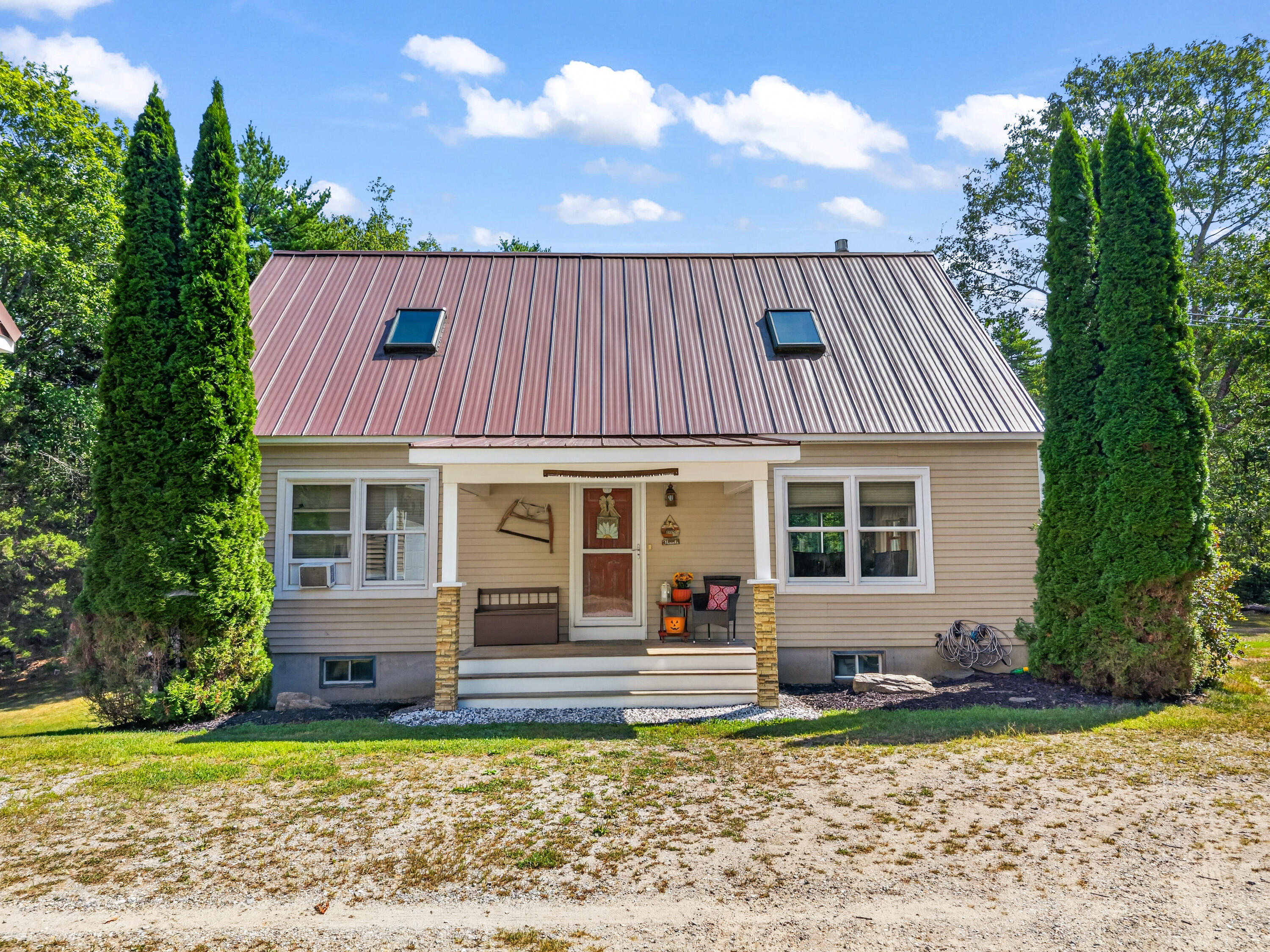 main property photo 50