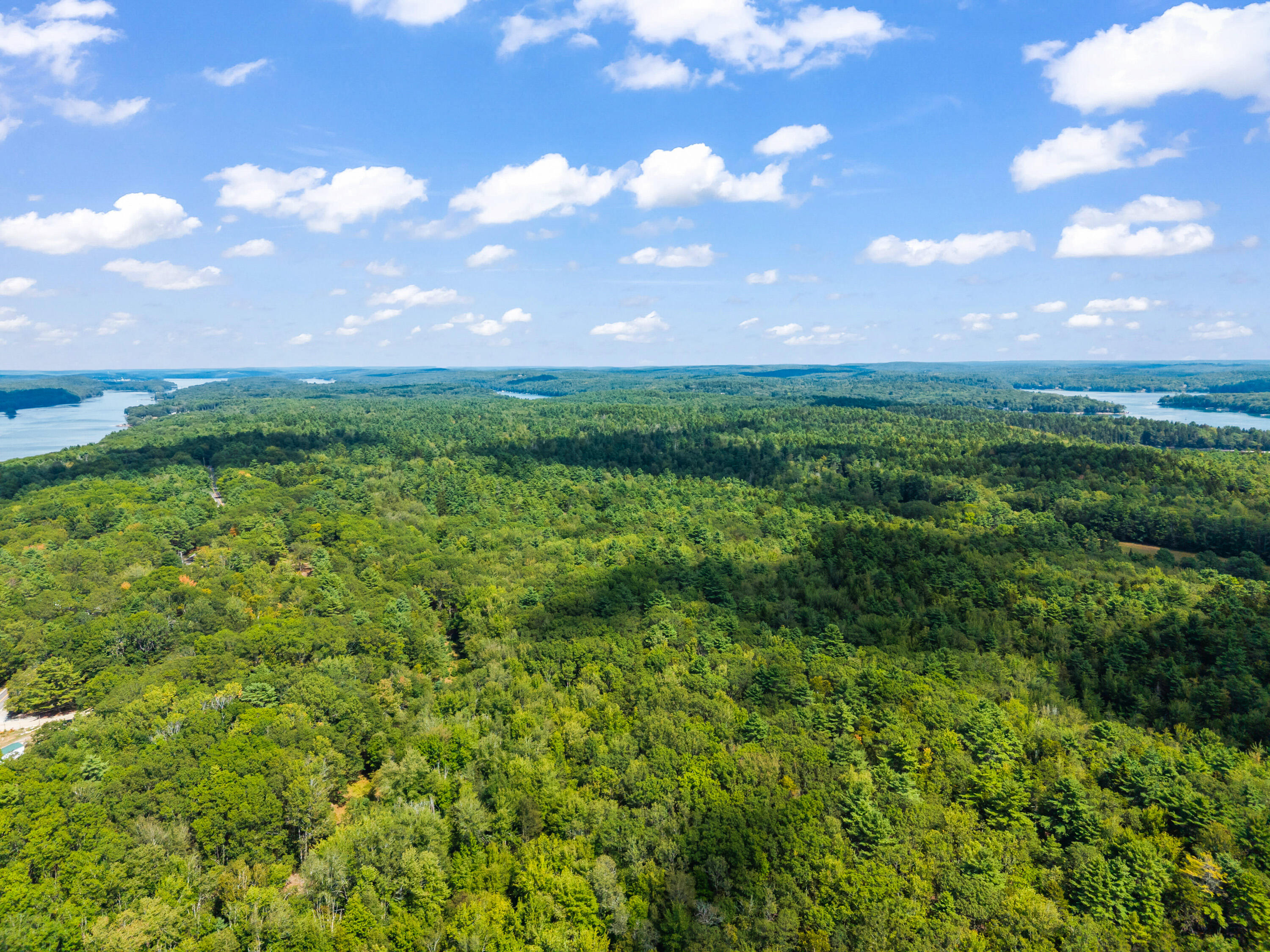 main property photo 51