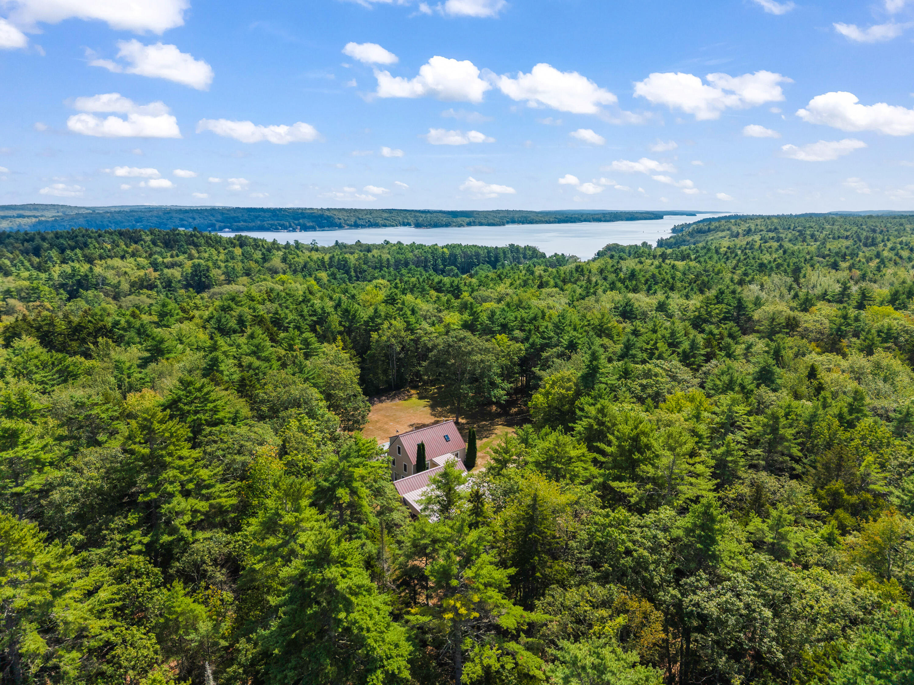 main property photo 53