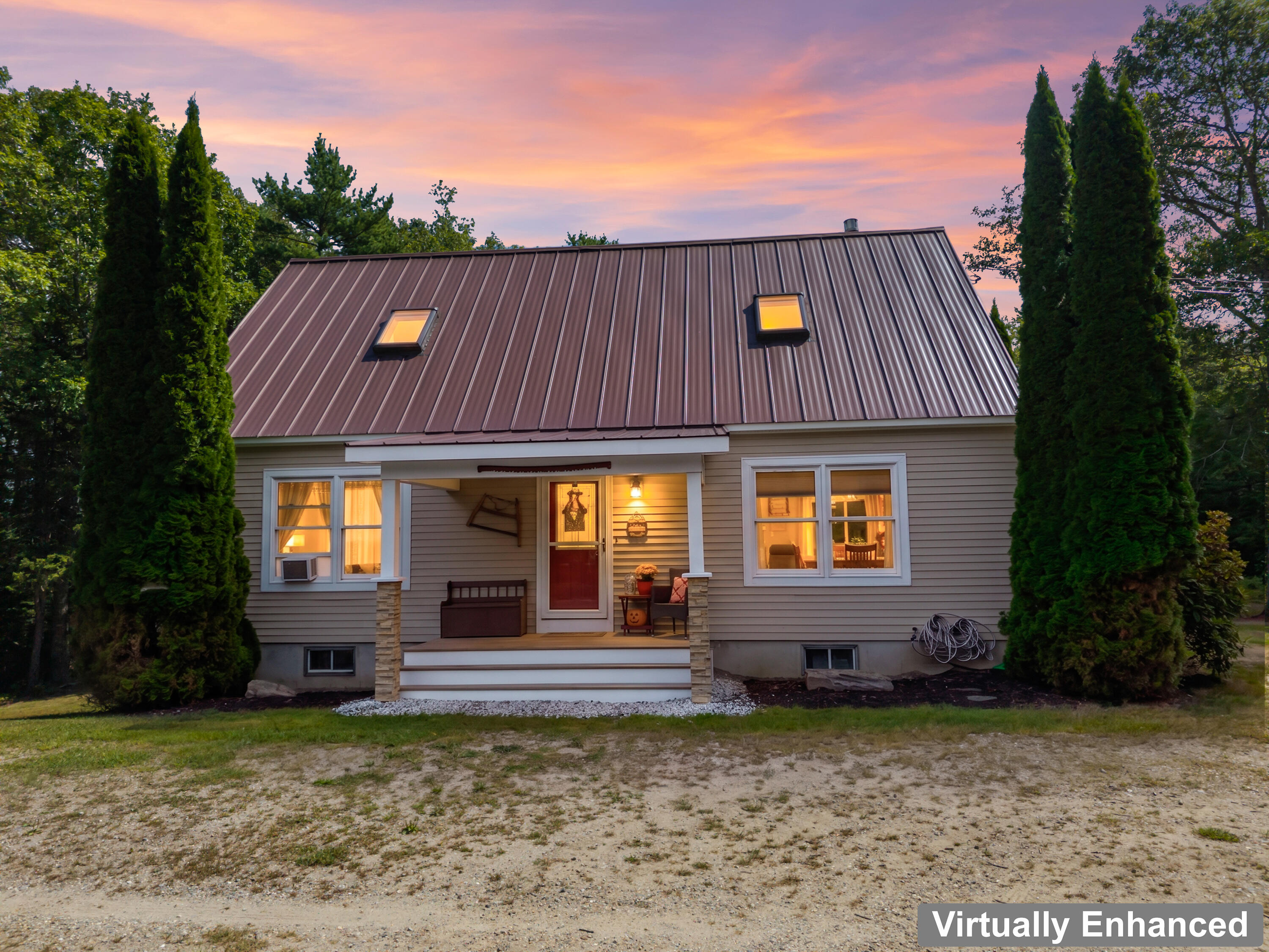 main property photo 55
