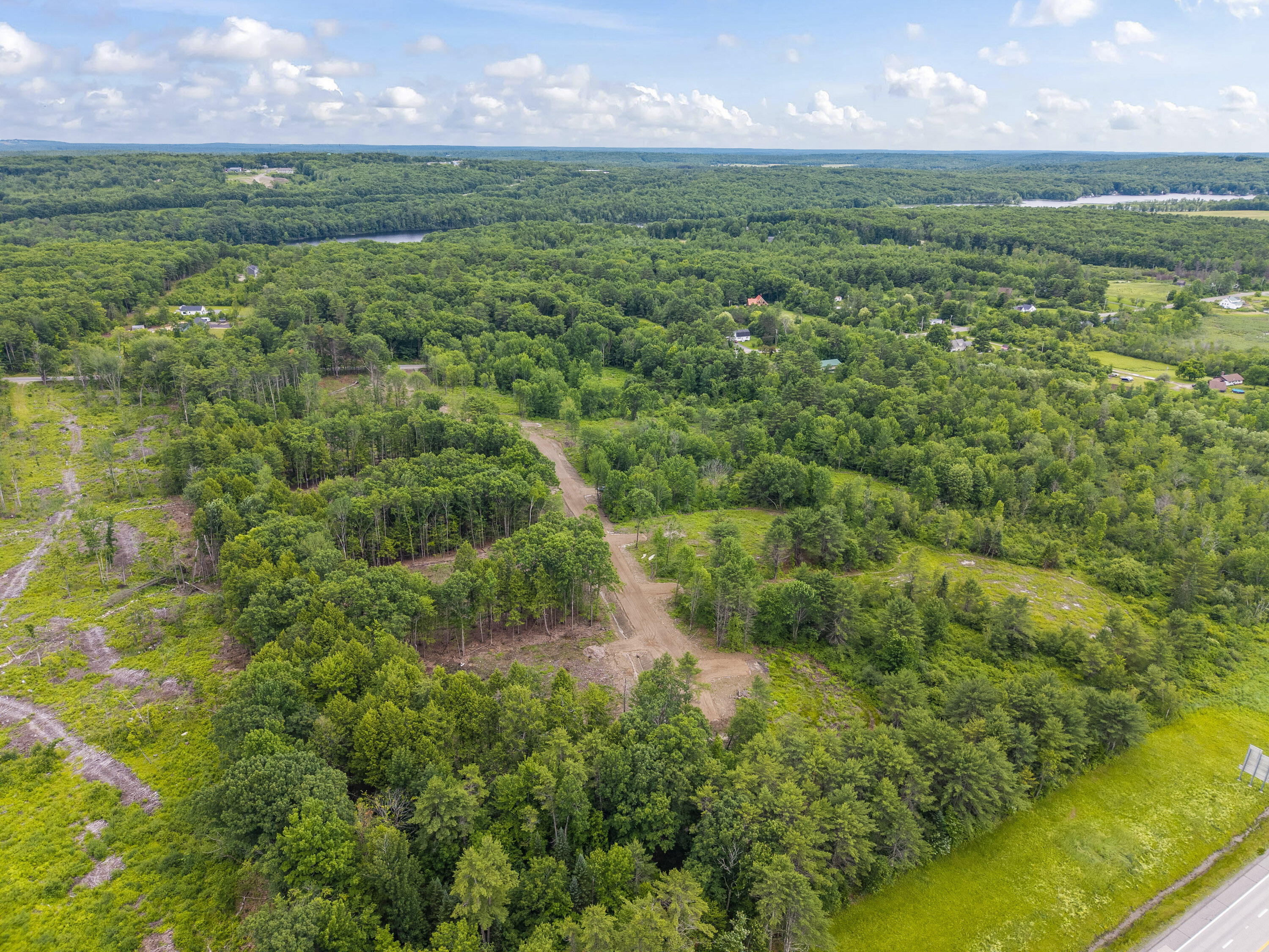 main property photo 88