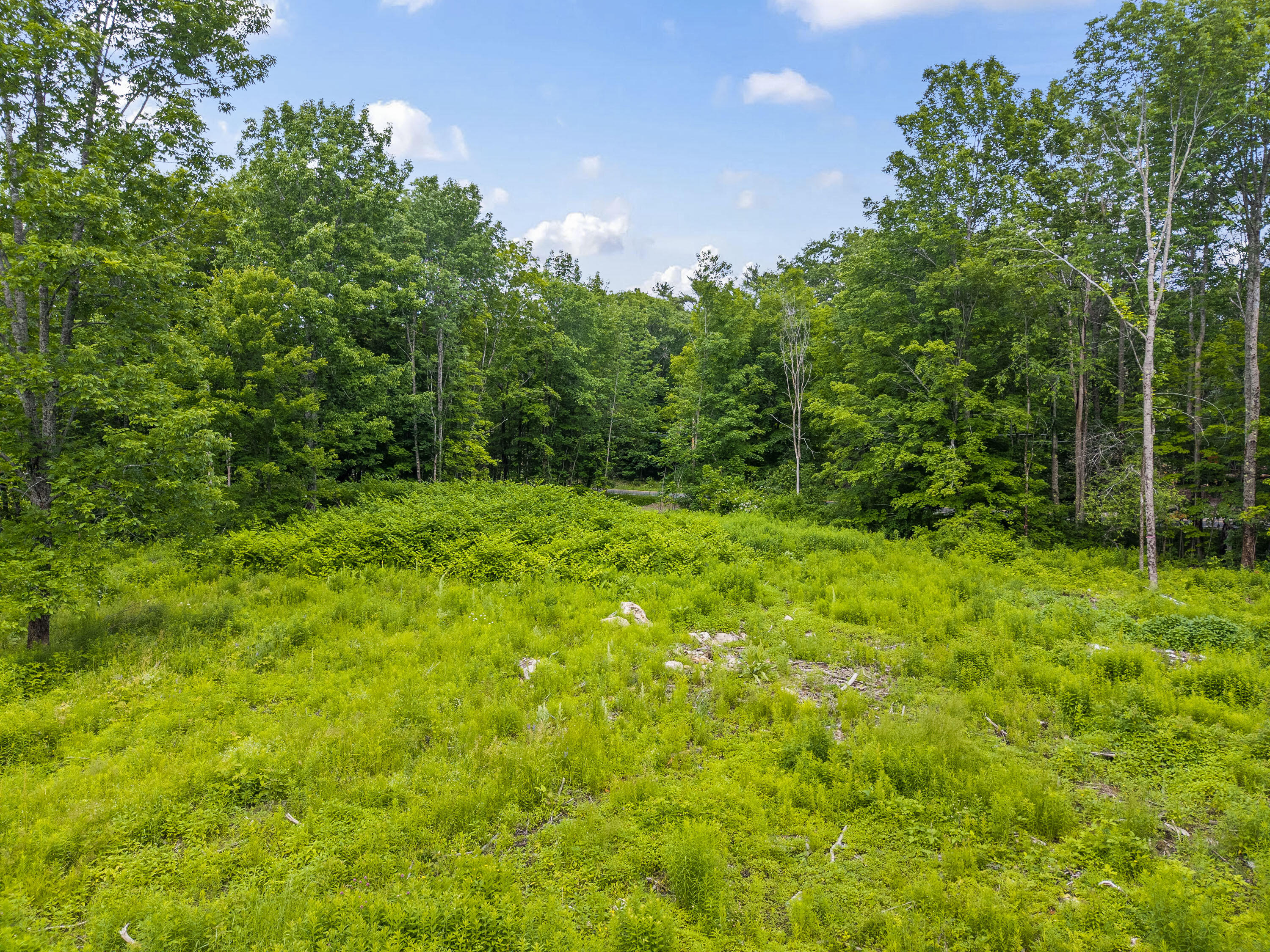 main property photo 76