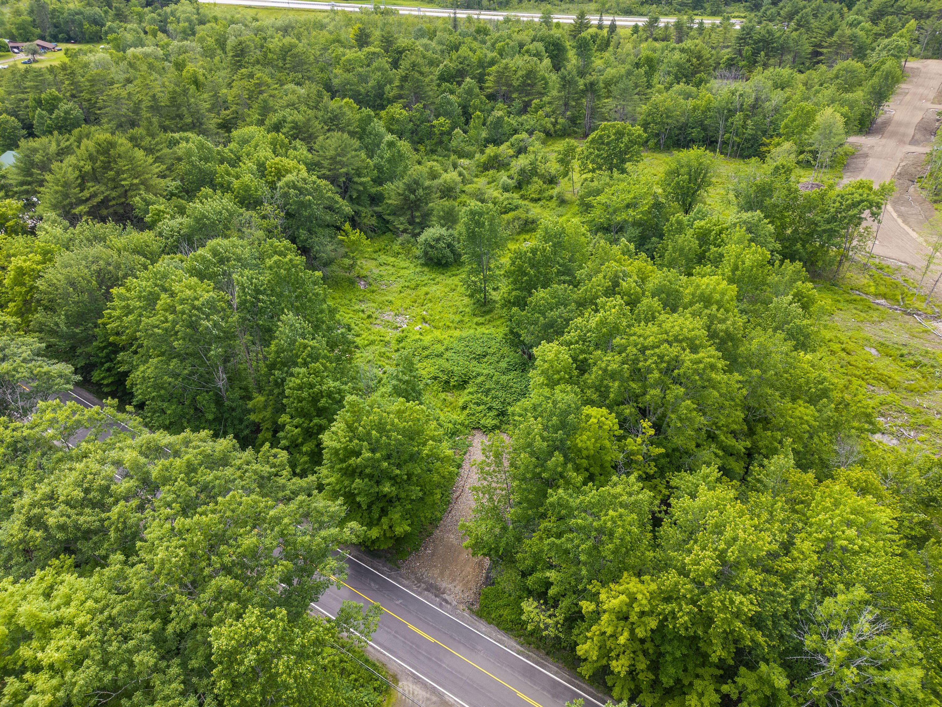 main property photo 77