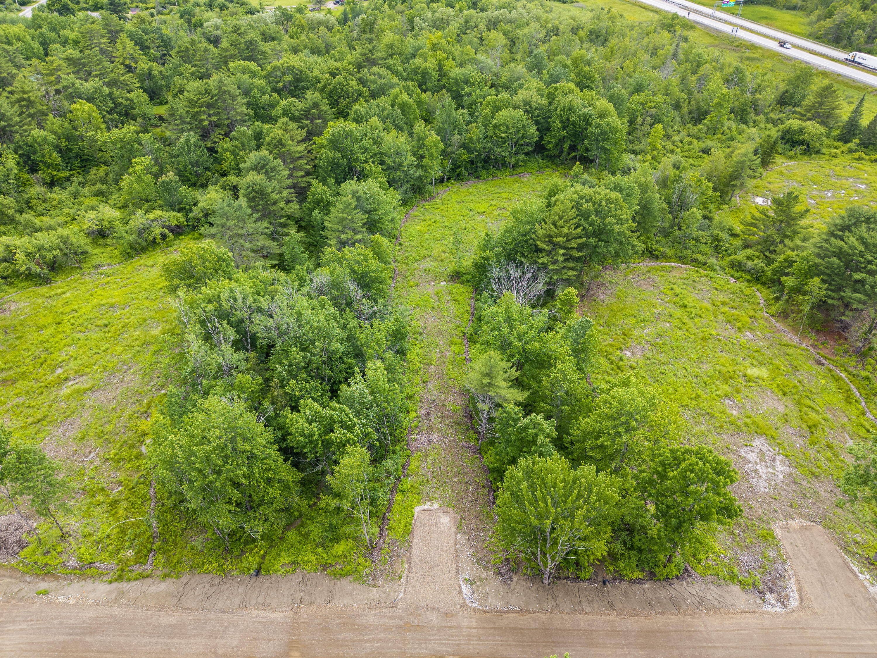main property photo 60