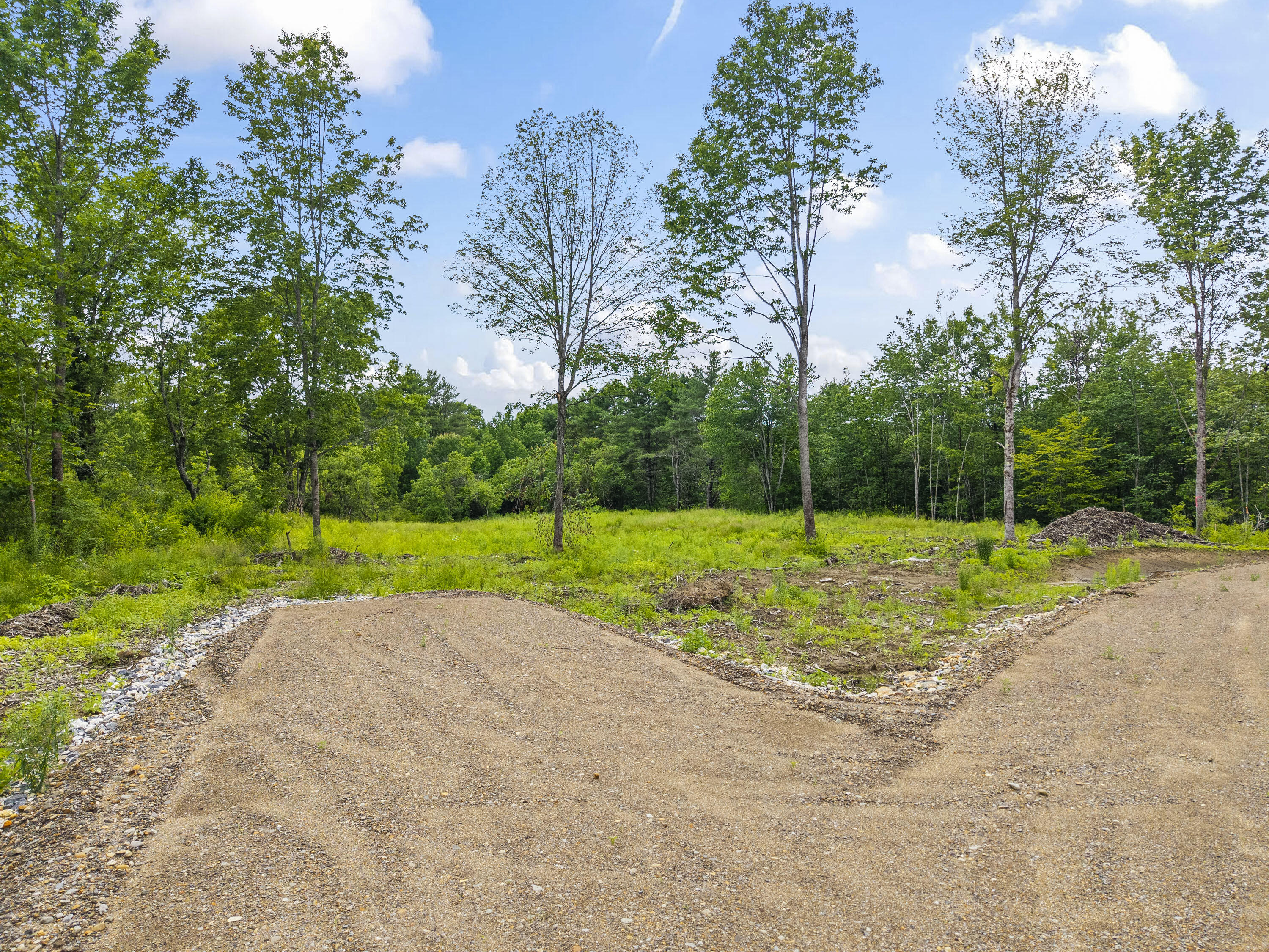 main property photo 63