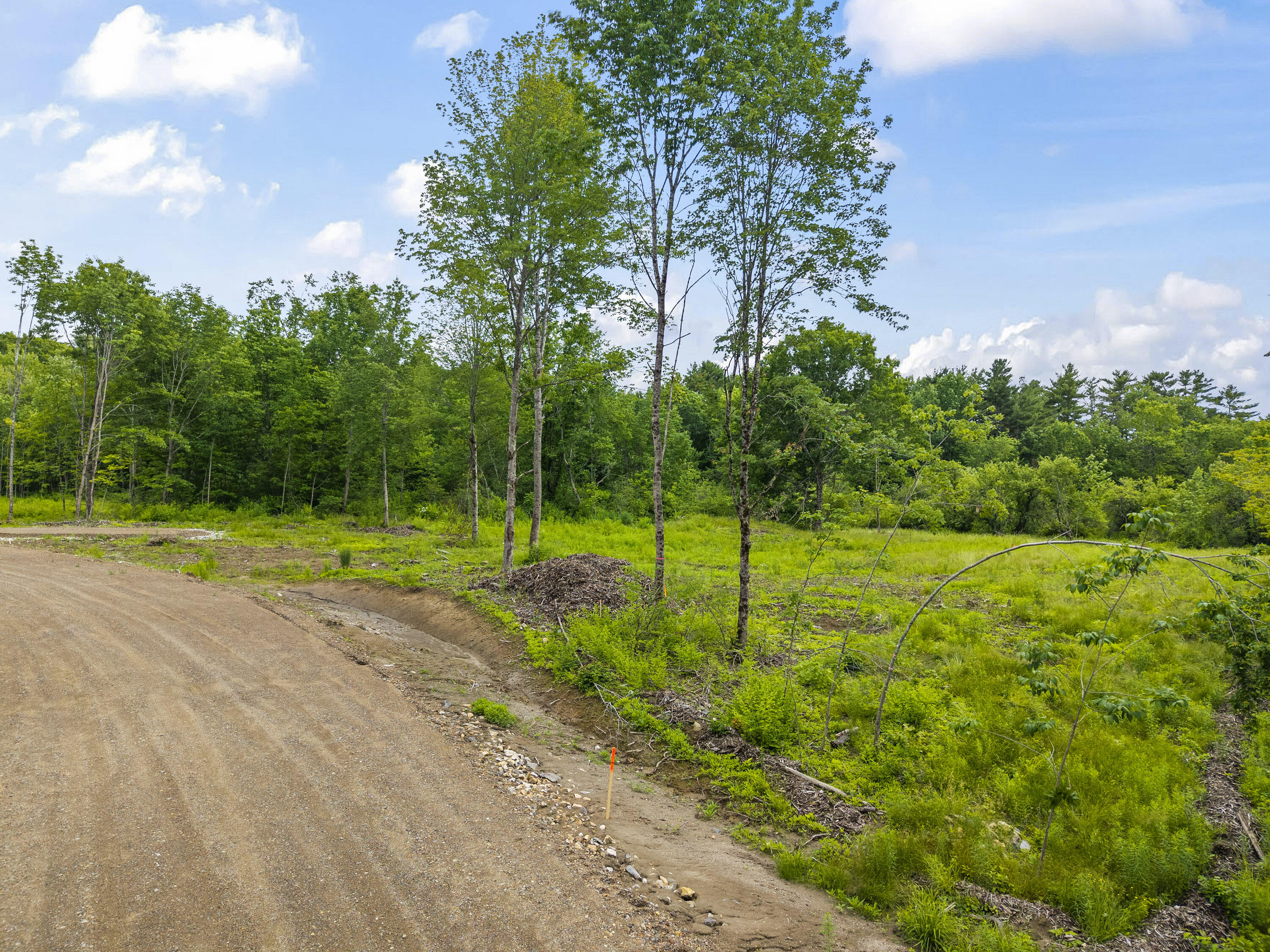 main property photo 64