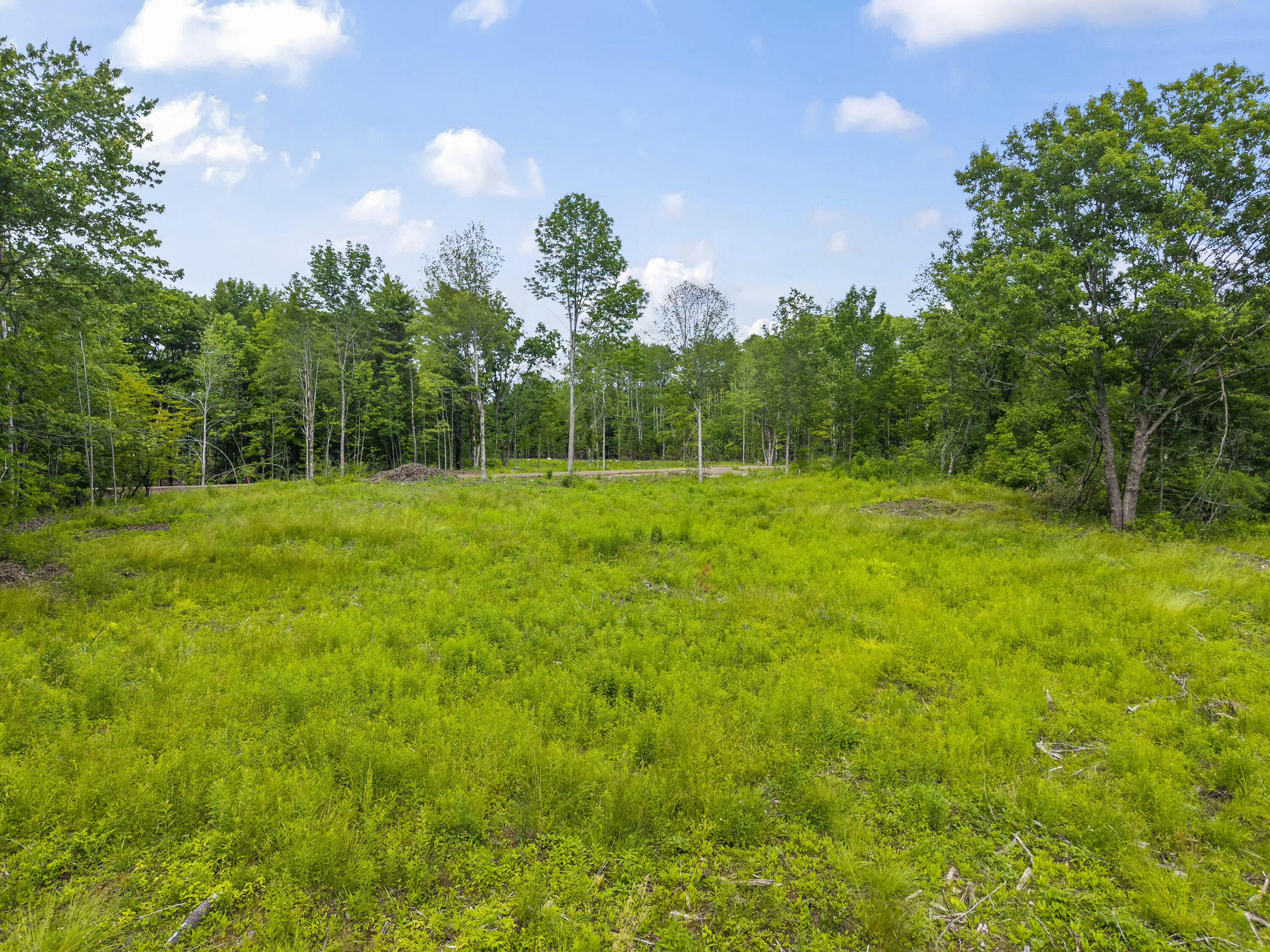 main property photo 65