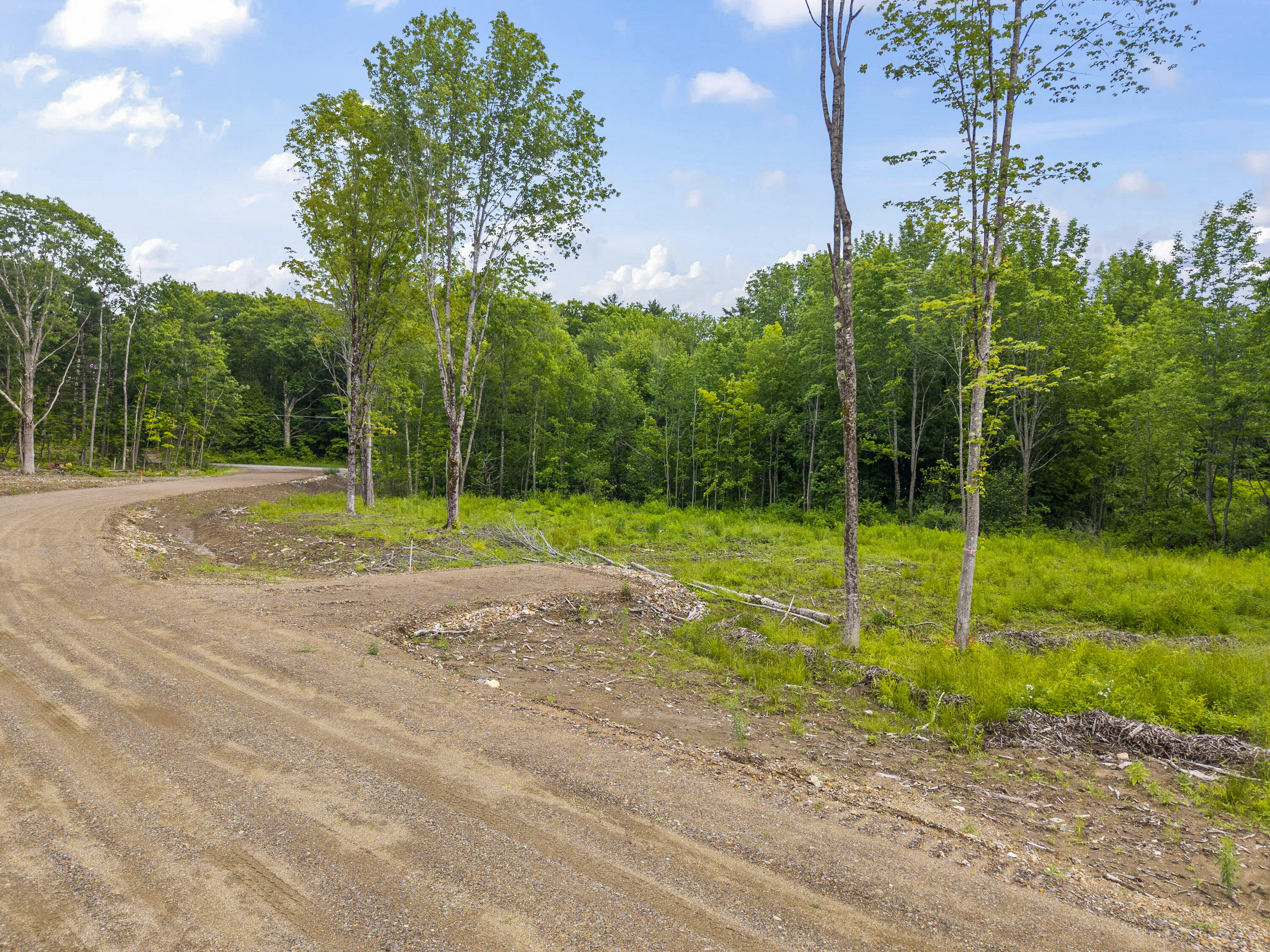 main property photo 68