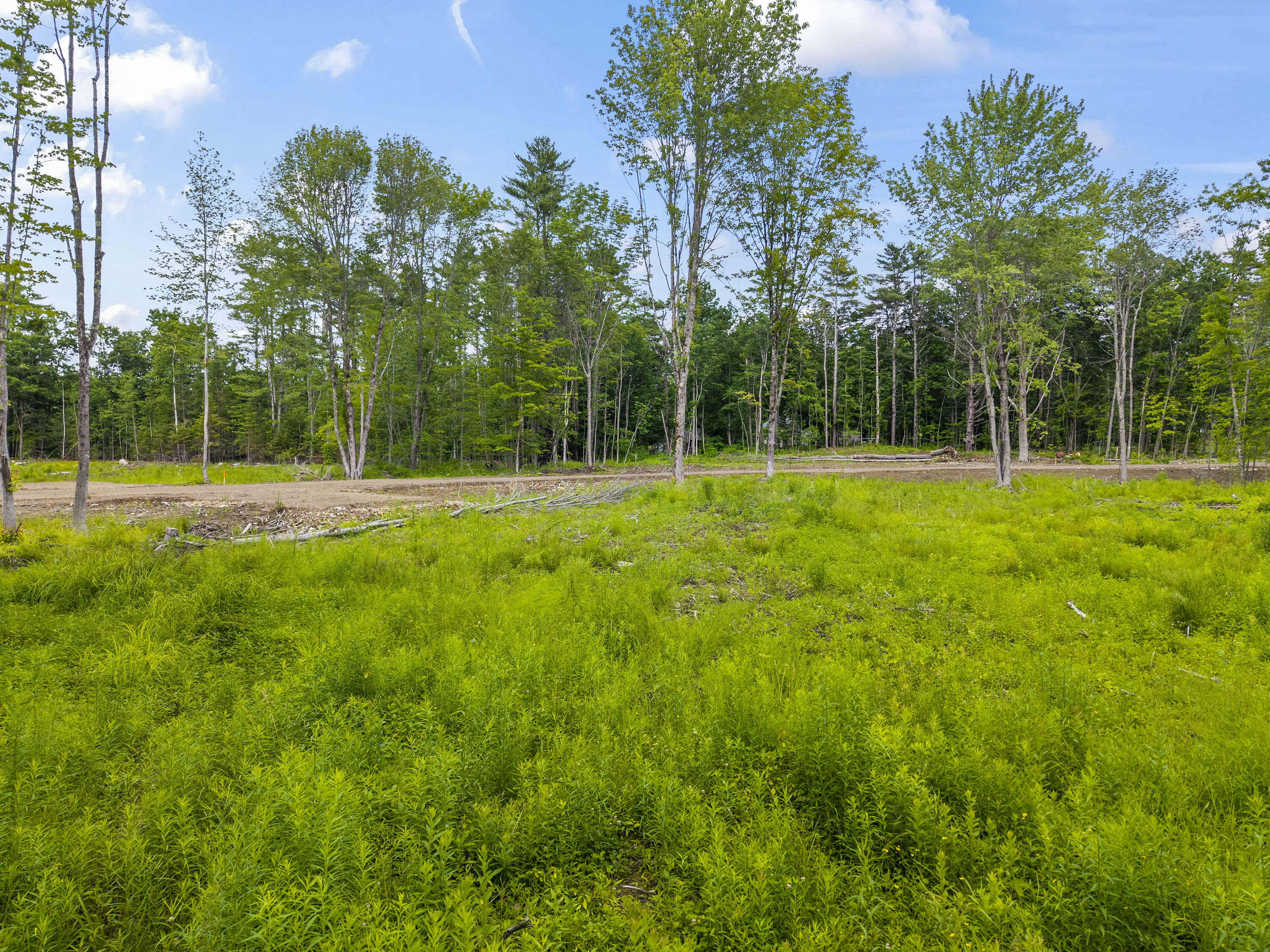 main property photo 71