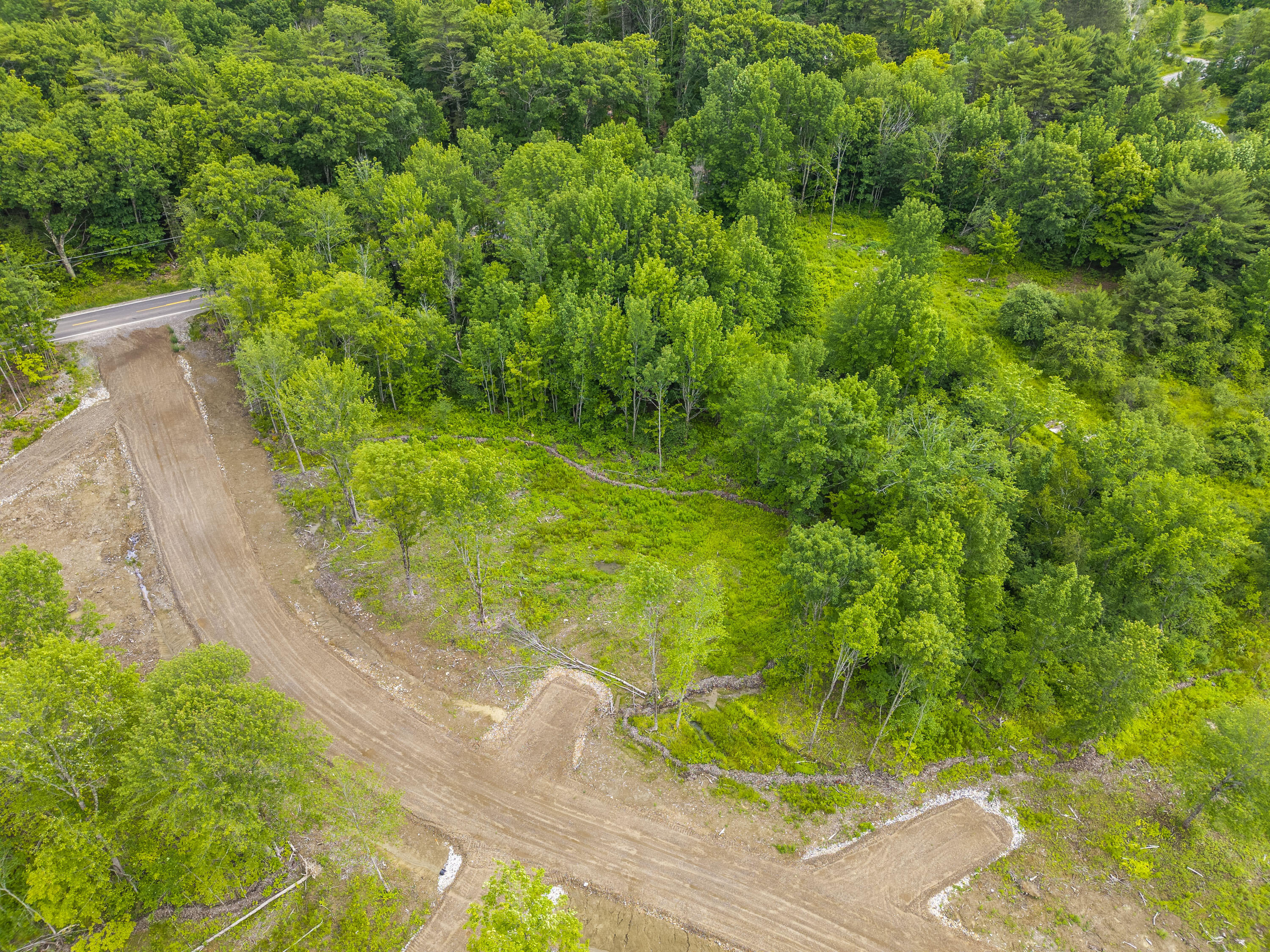 main property photo 72