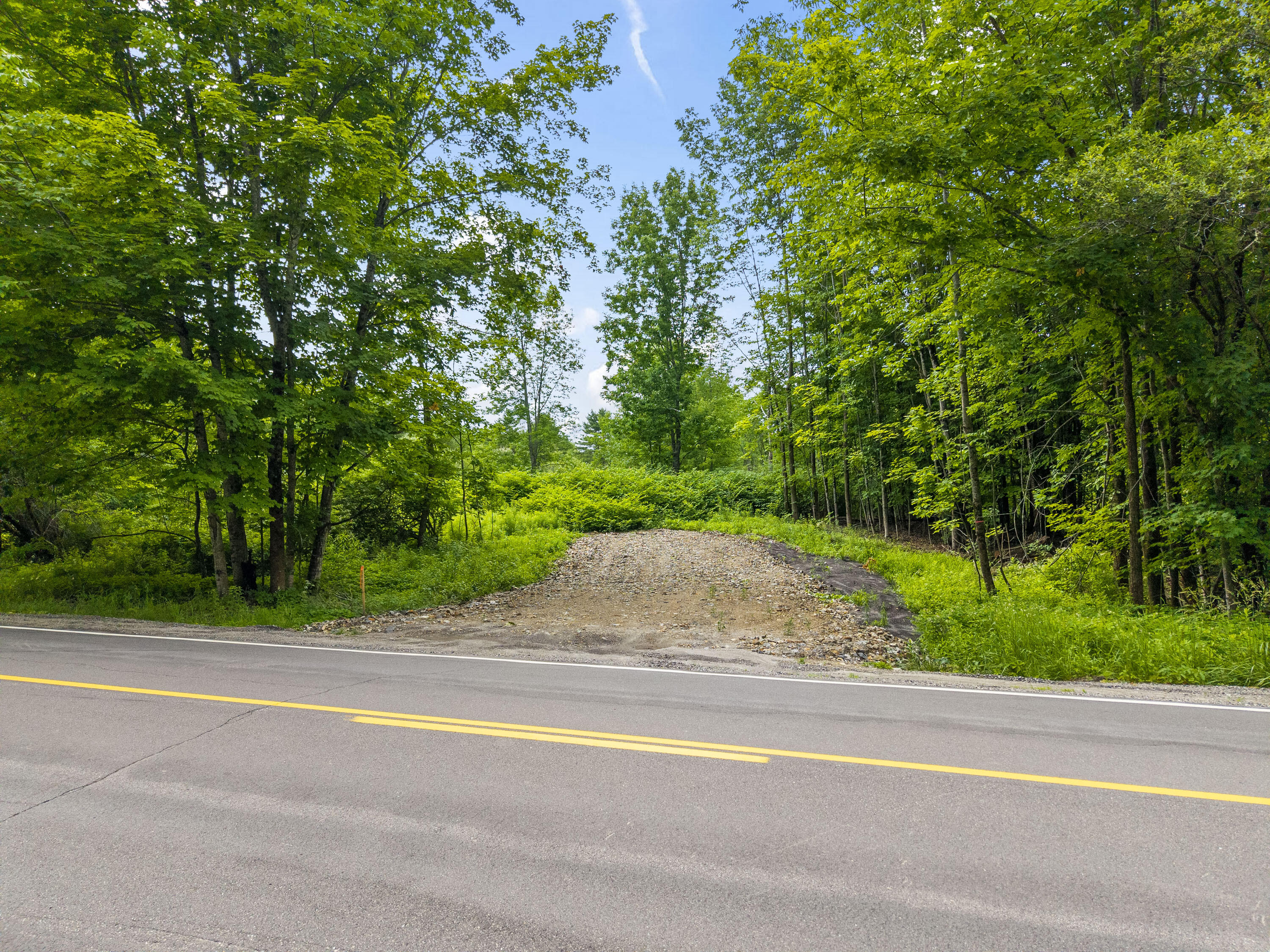 main property photo 74