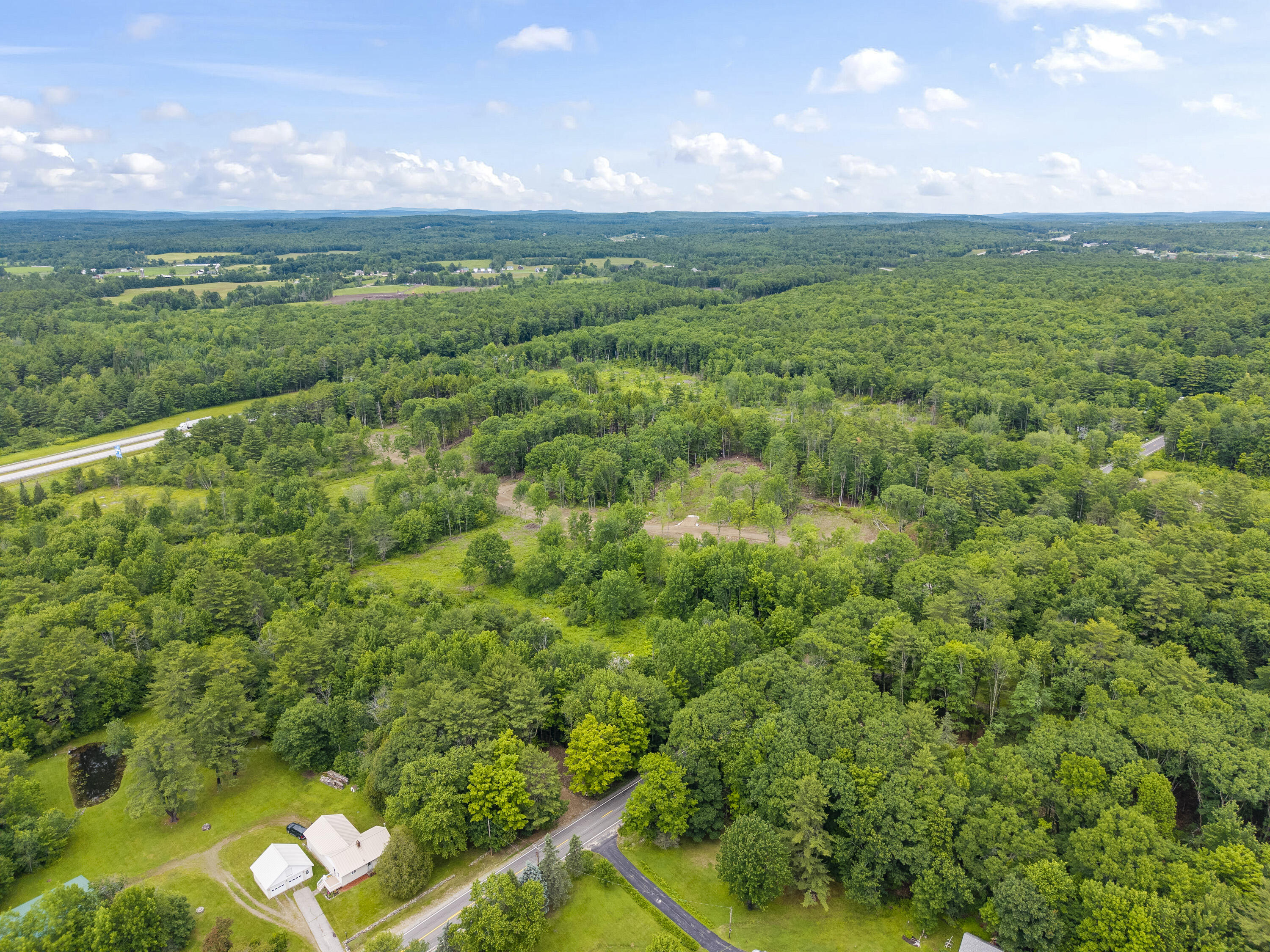 main property photo 79