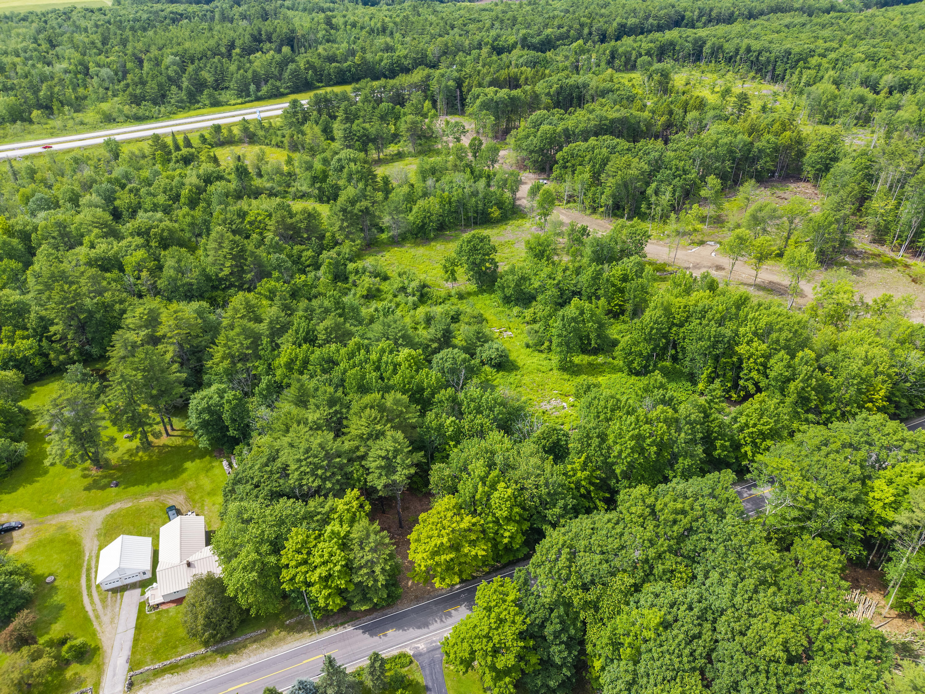 main property photo 84