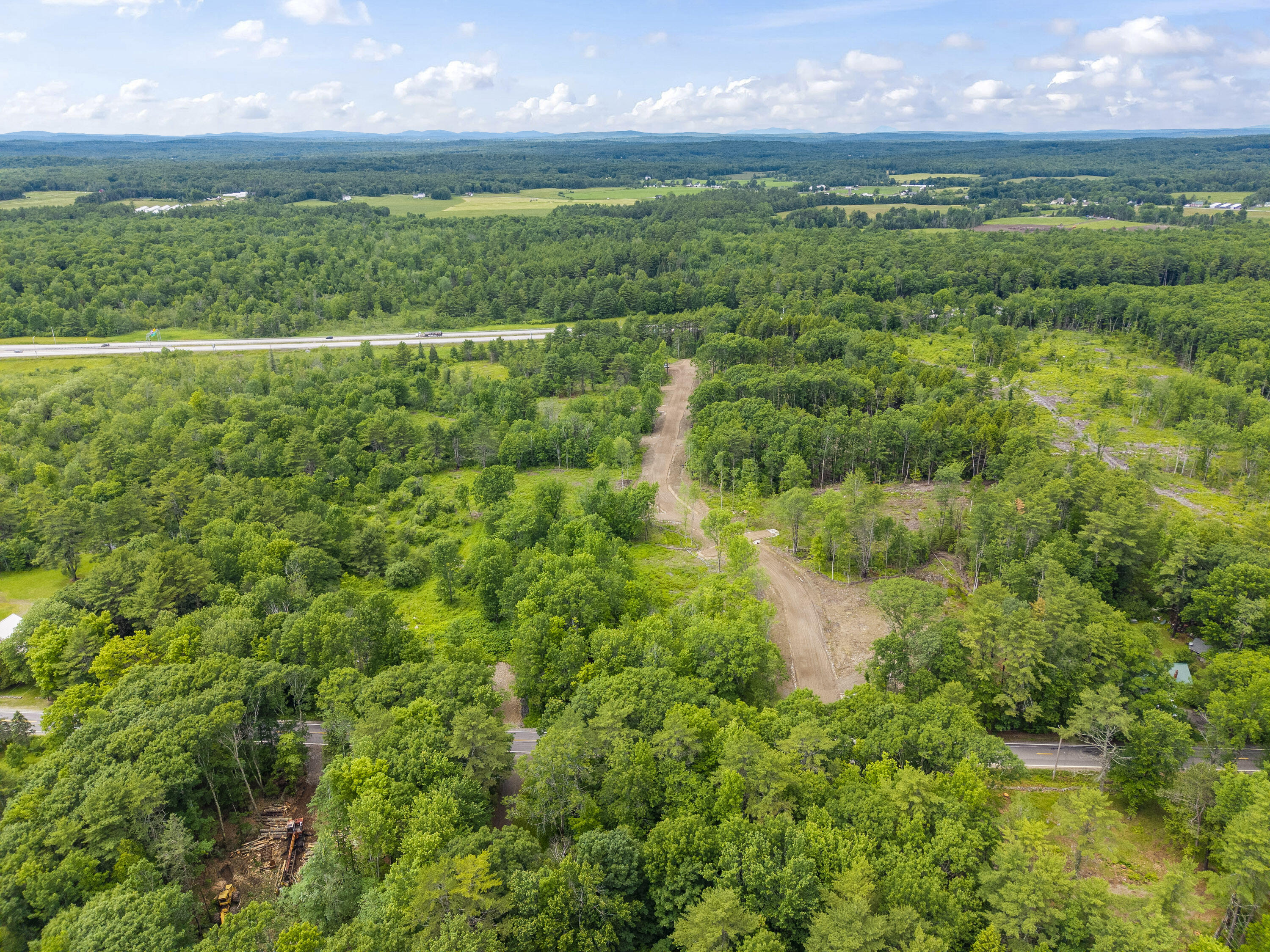 main property photo 85