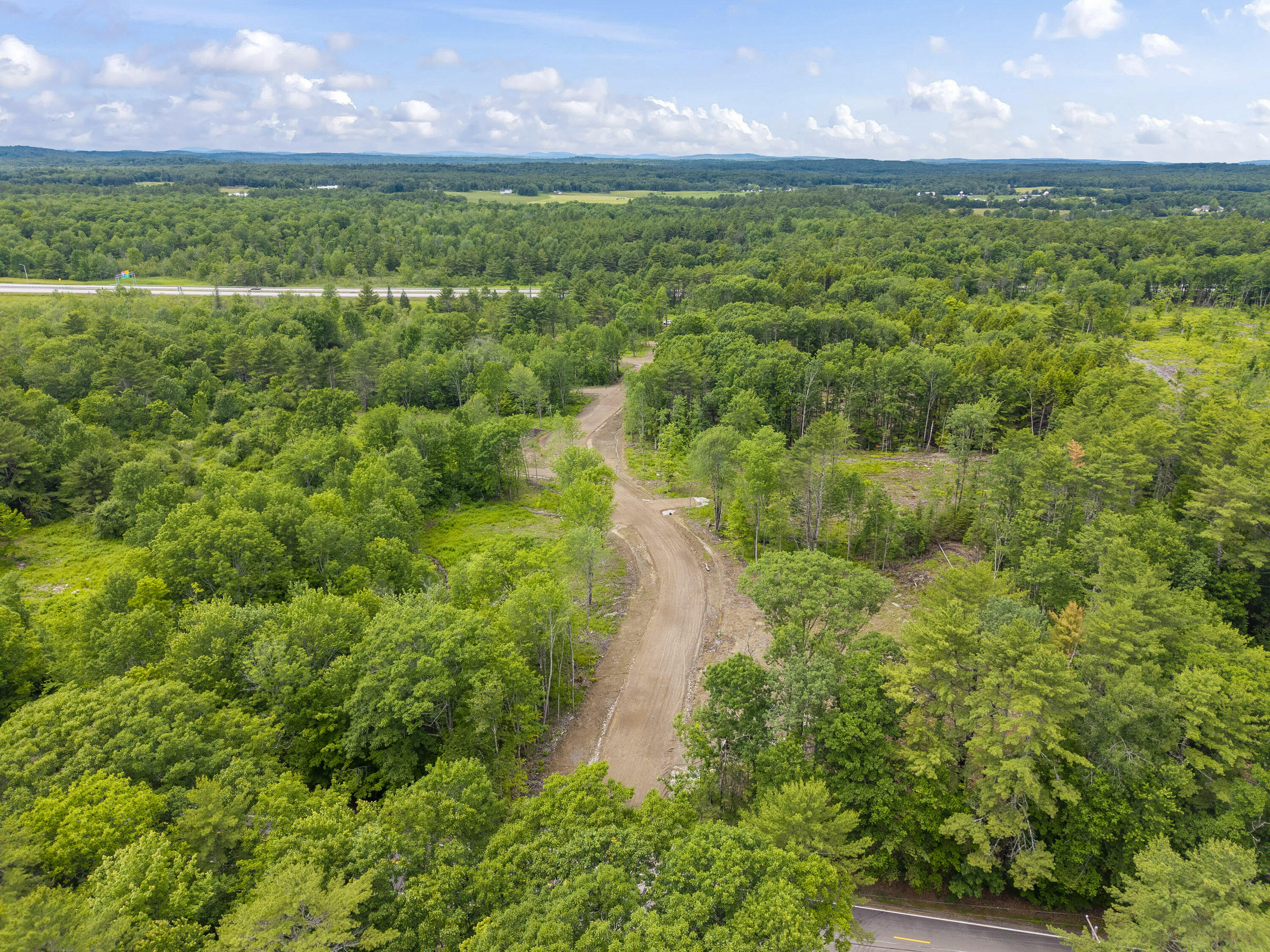 main property photo 86