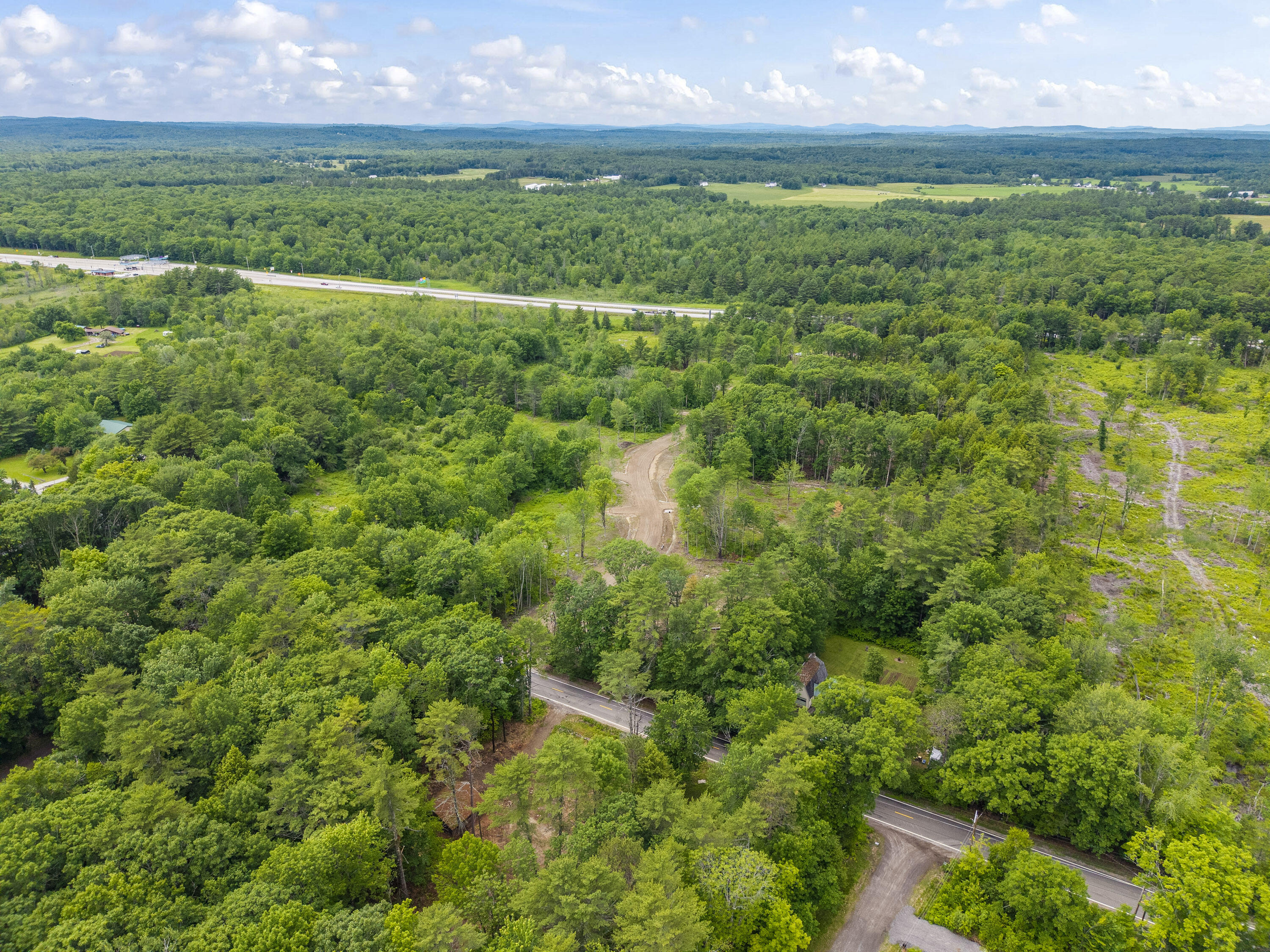 main property photo 87